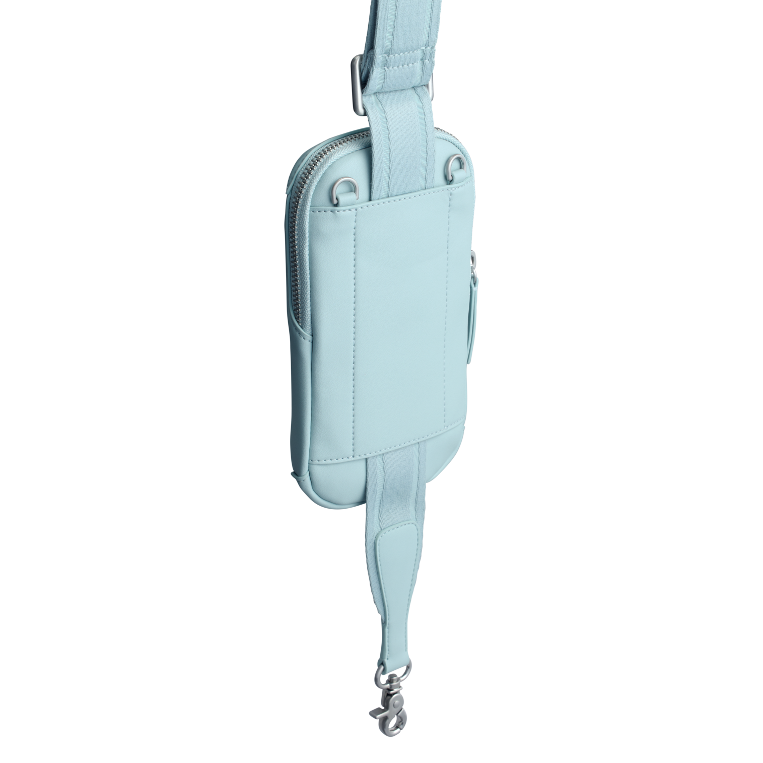 The Stanley Essentials Case | Max - Image 4