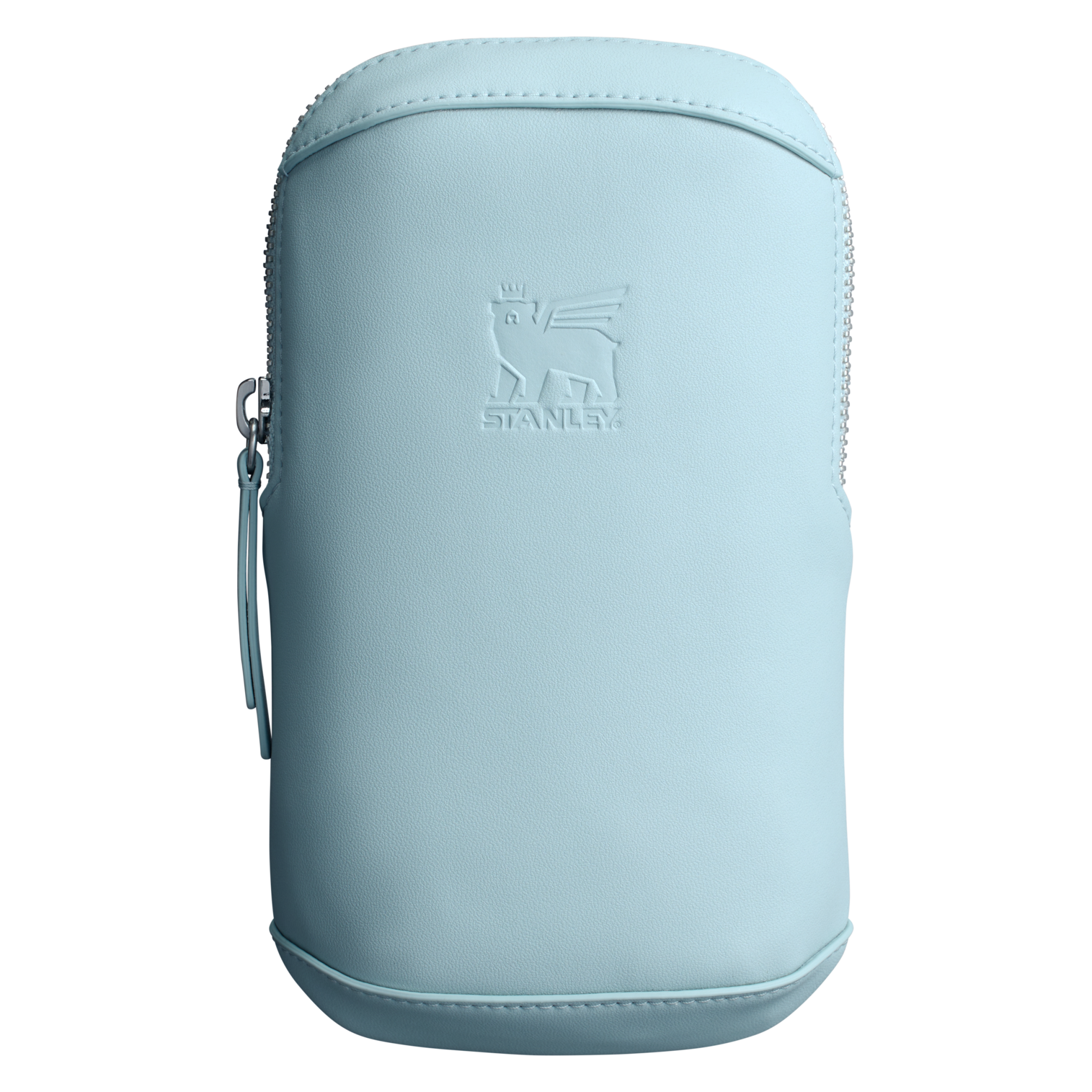 The Stanley Essentials Case | Max - Image 5