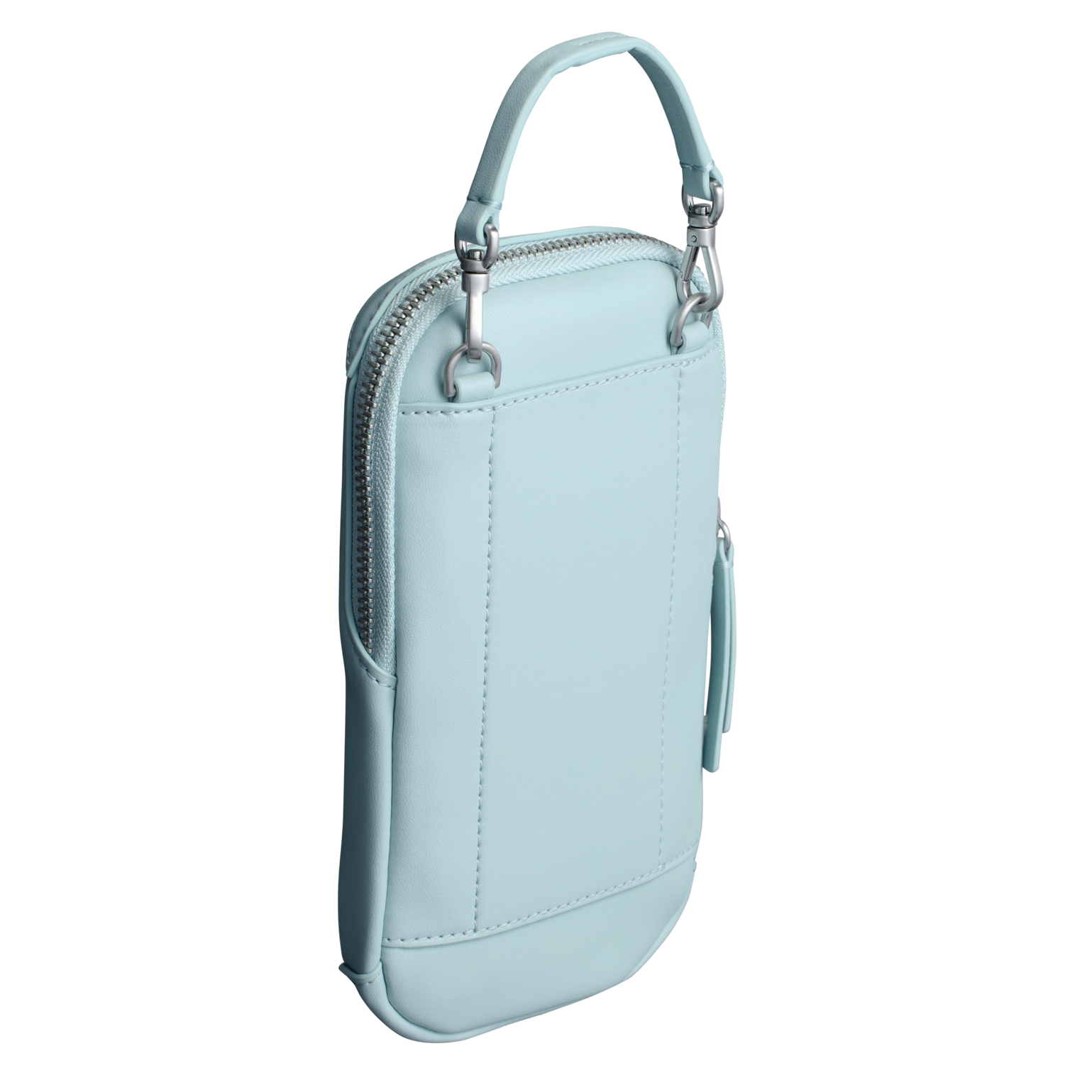 The Stanley Essentials Case | Max - Image 6