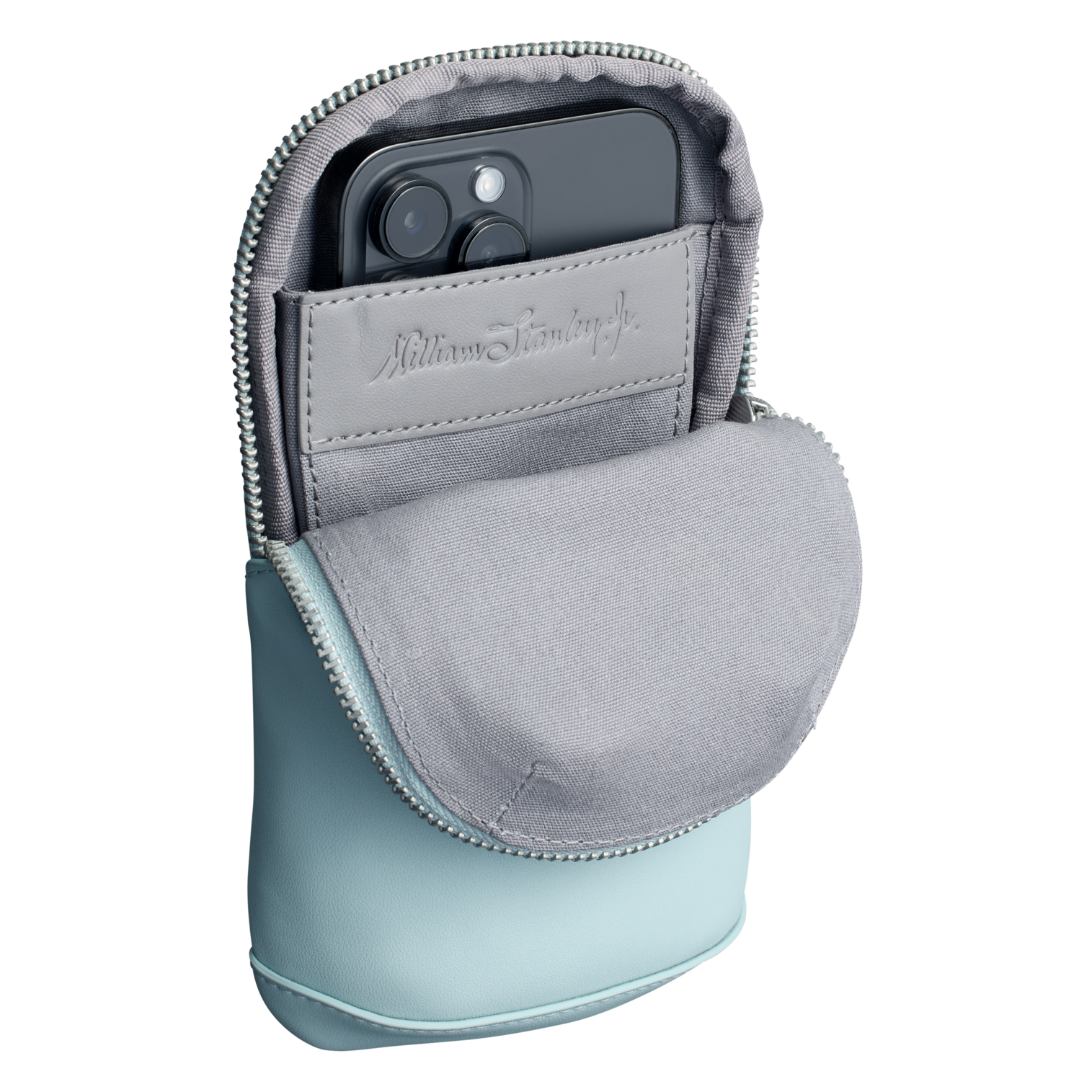 The Stanley Essentials Case | Max - Image 7