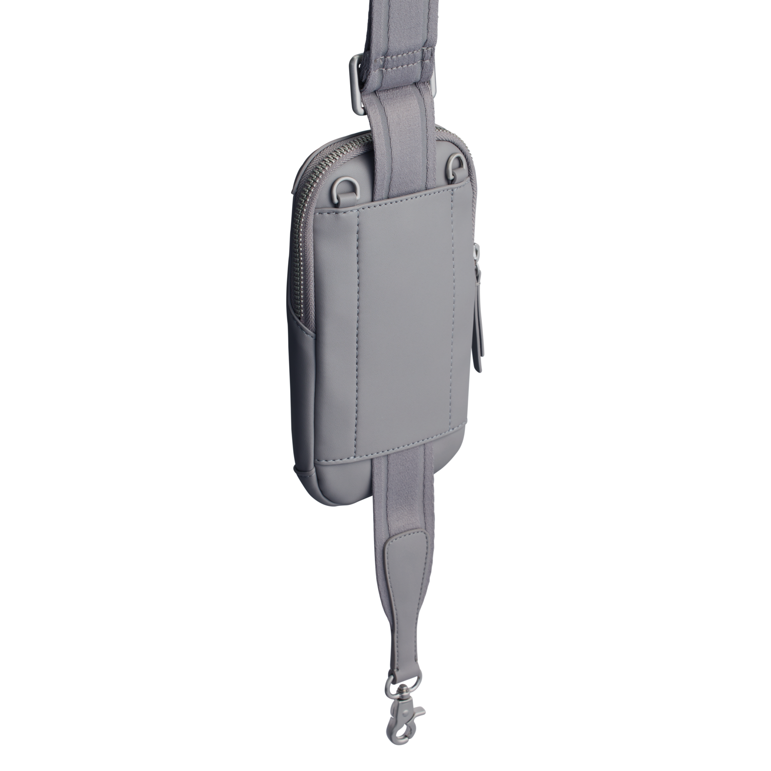 The Stanley Essentials Case | Max - Image 8