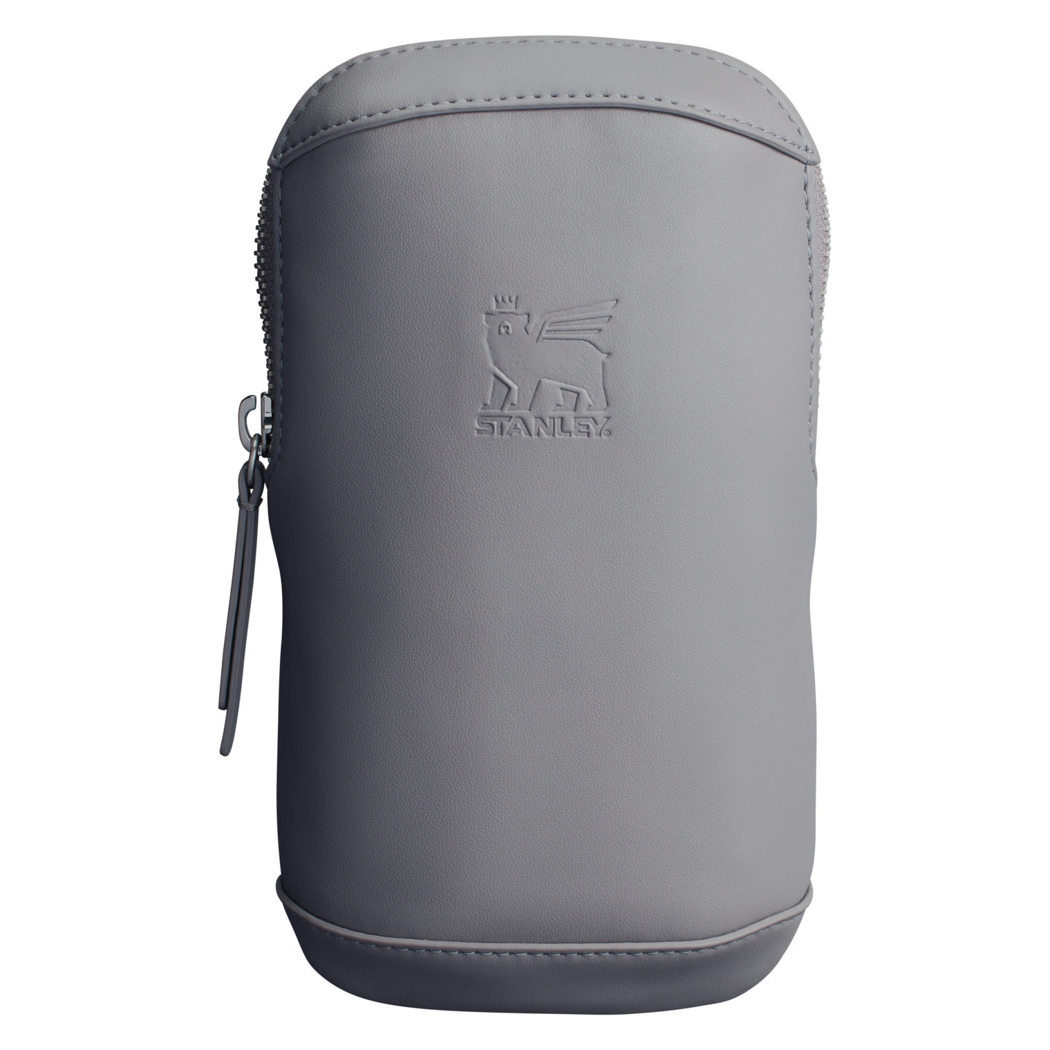 The Stanley Essentials Case | Max - Image 9