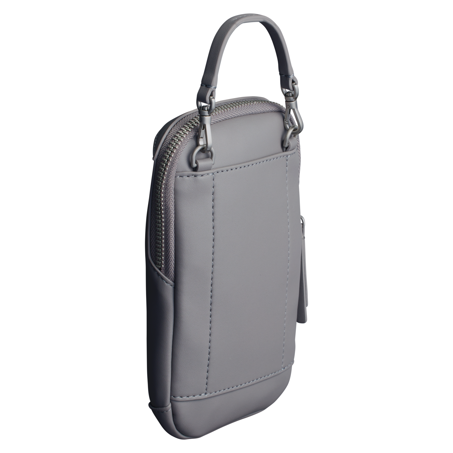 The Stanley Essentials Case | Max - Image 10