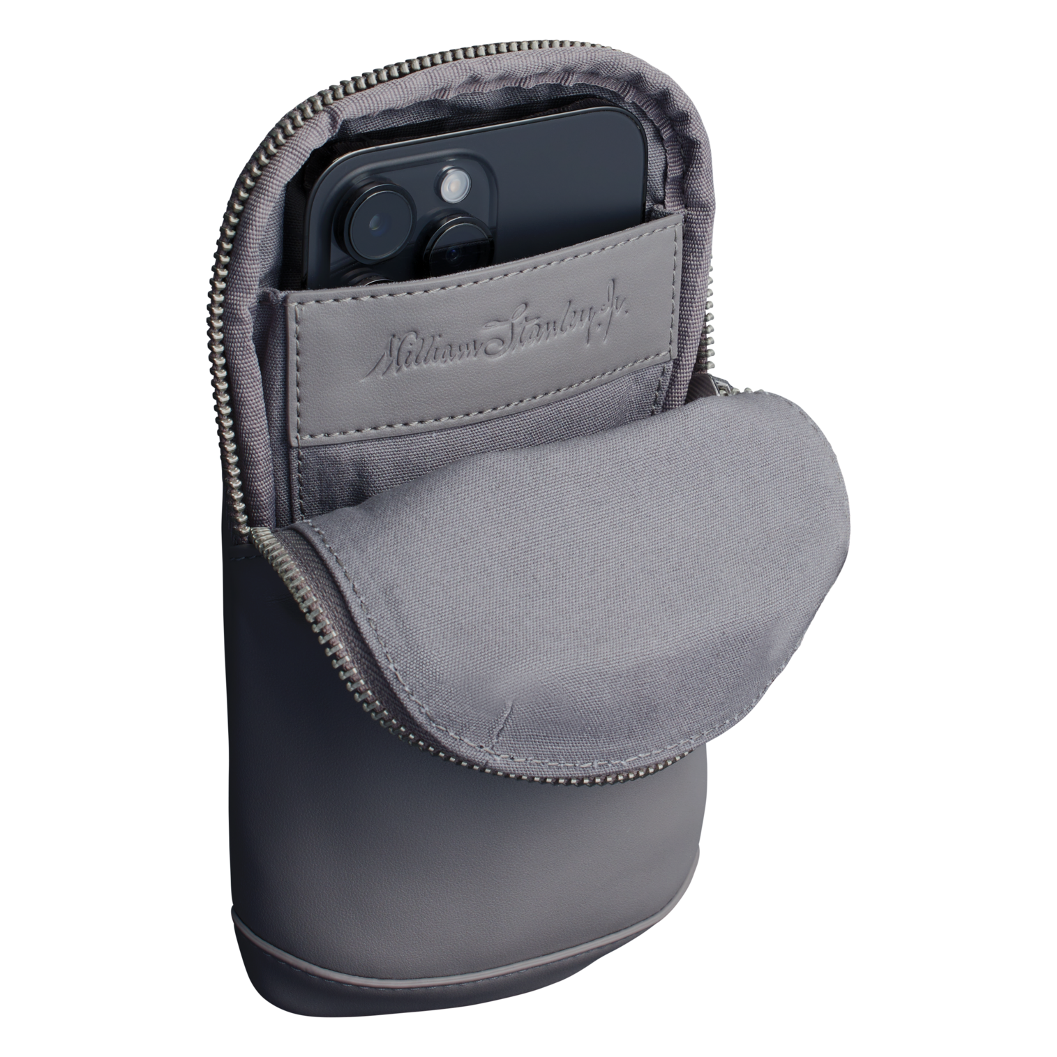The Stanley Essentials Case | Max - Image 11