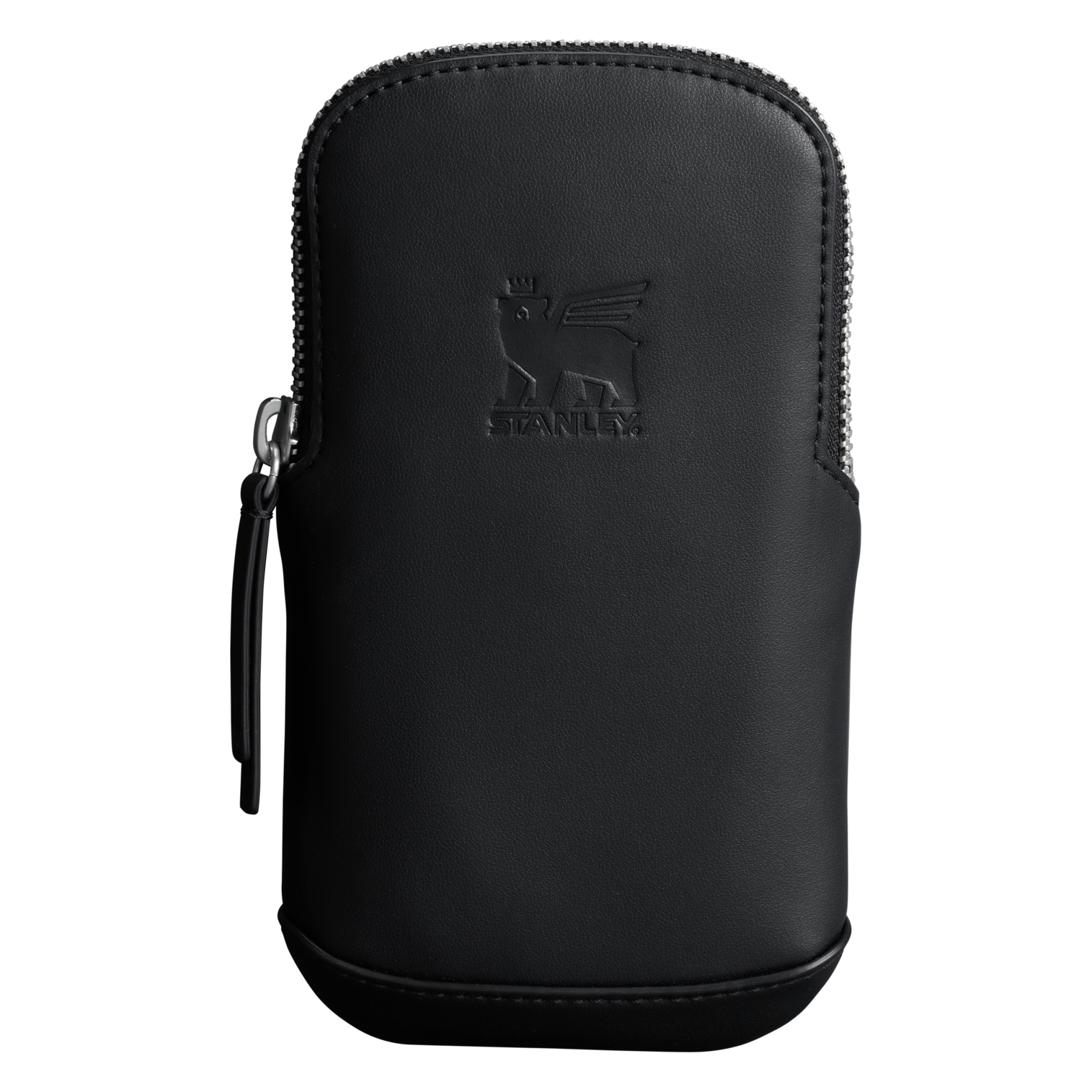 The Stanley Essentials Case | Midi