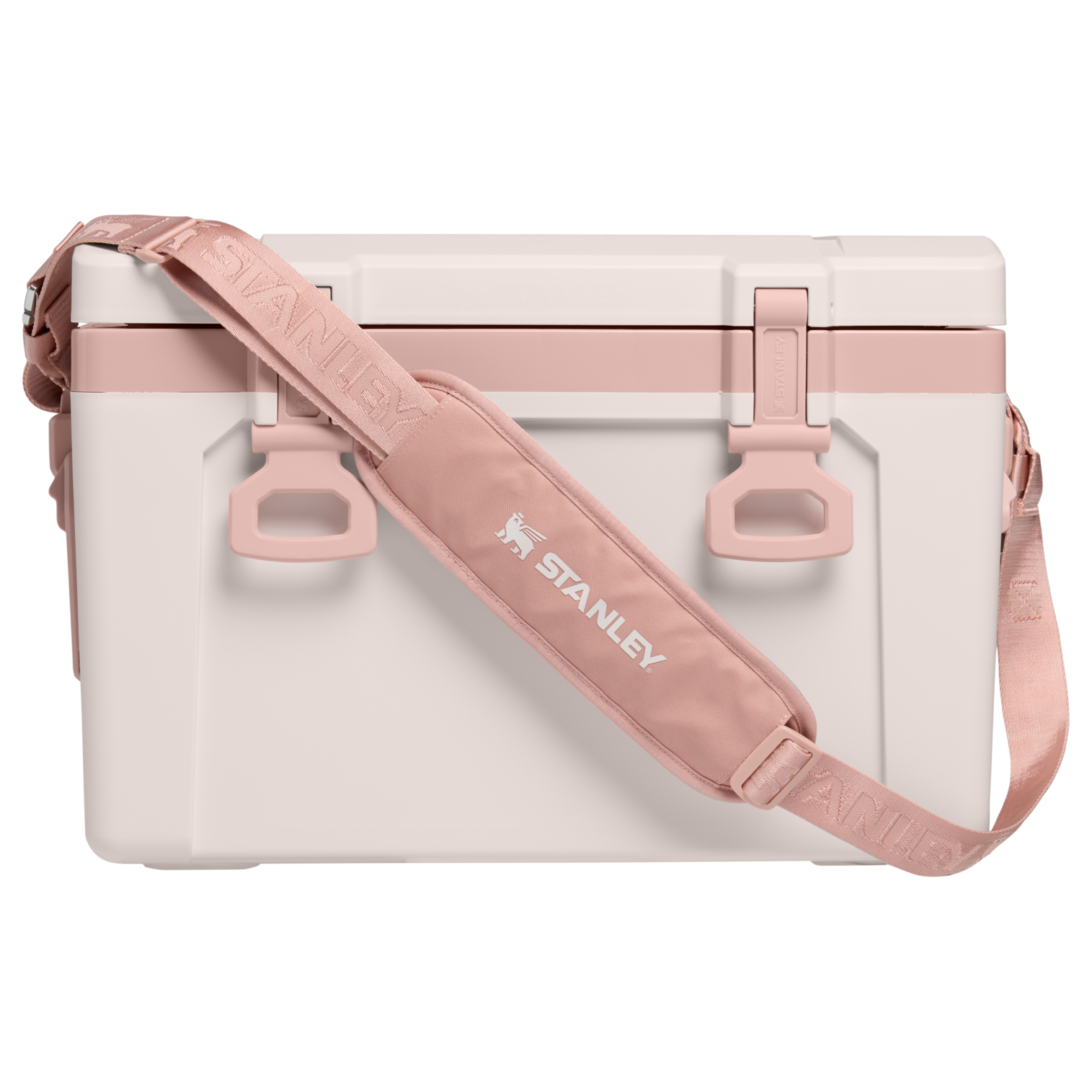 The Easy Carry Outdoor Cooler + Strap | 24 Qt - Image 10
