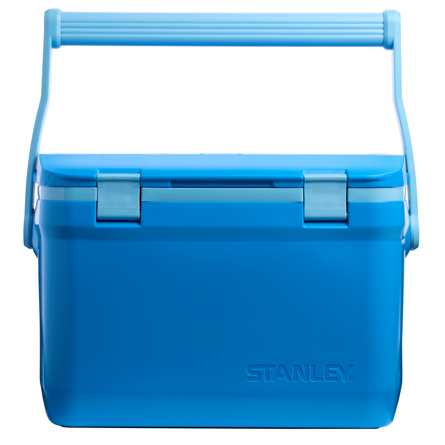 The Easy Carry Outdoor Cooler | 16 Qt - Image 4