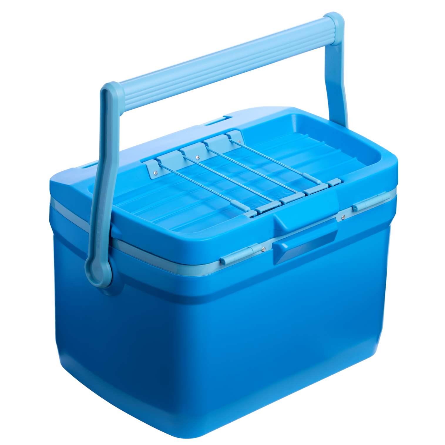 The Easy Carry Outdoor Cooler | 16 Qt - Image 5