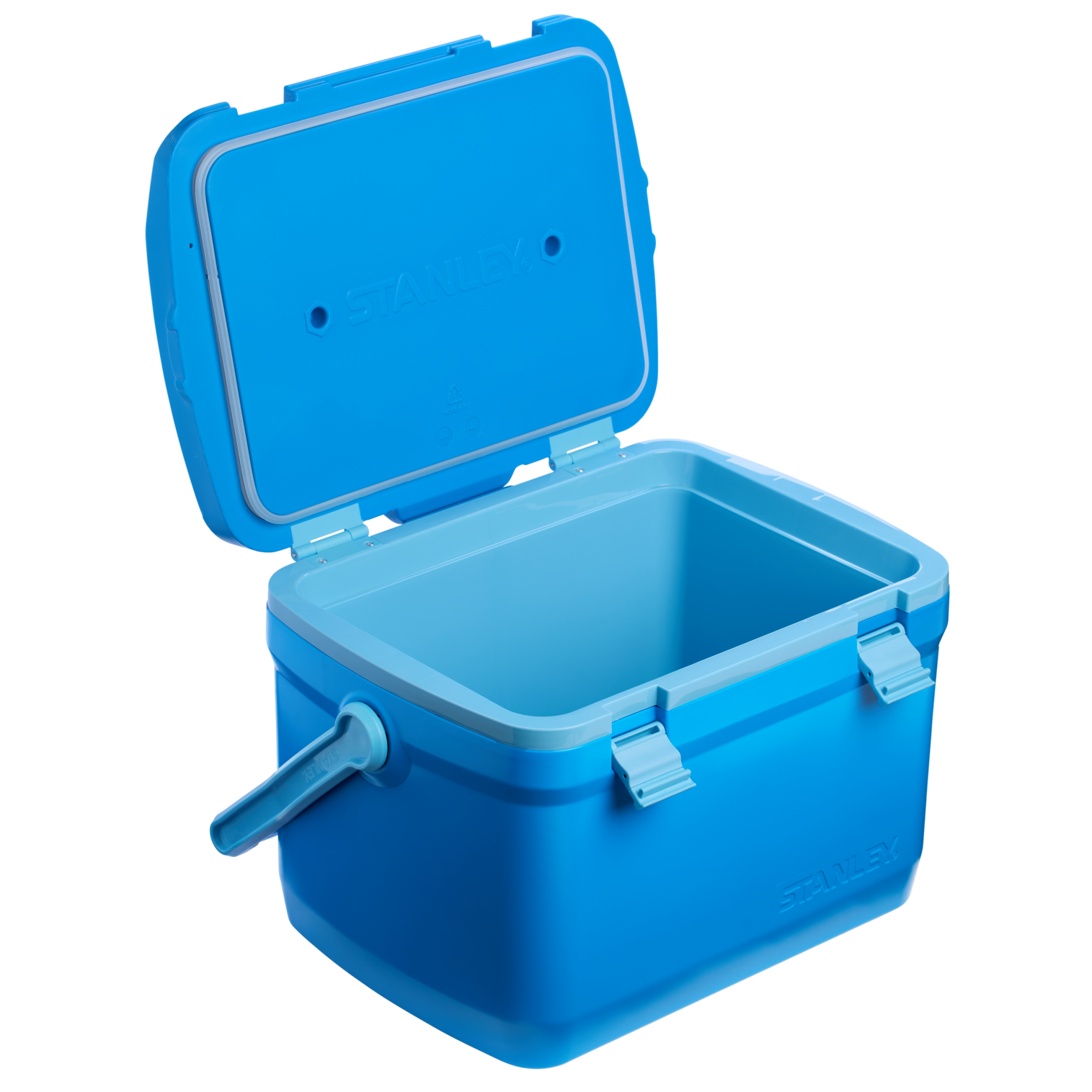 The Easy Carry Outdoor Cooler | 16 Qt - Image 6