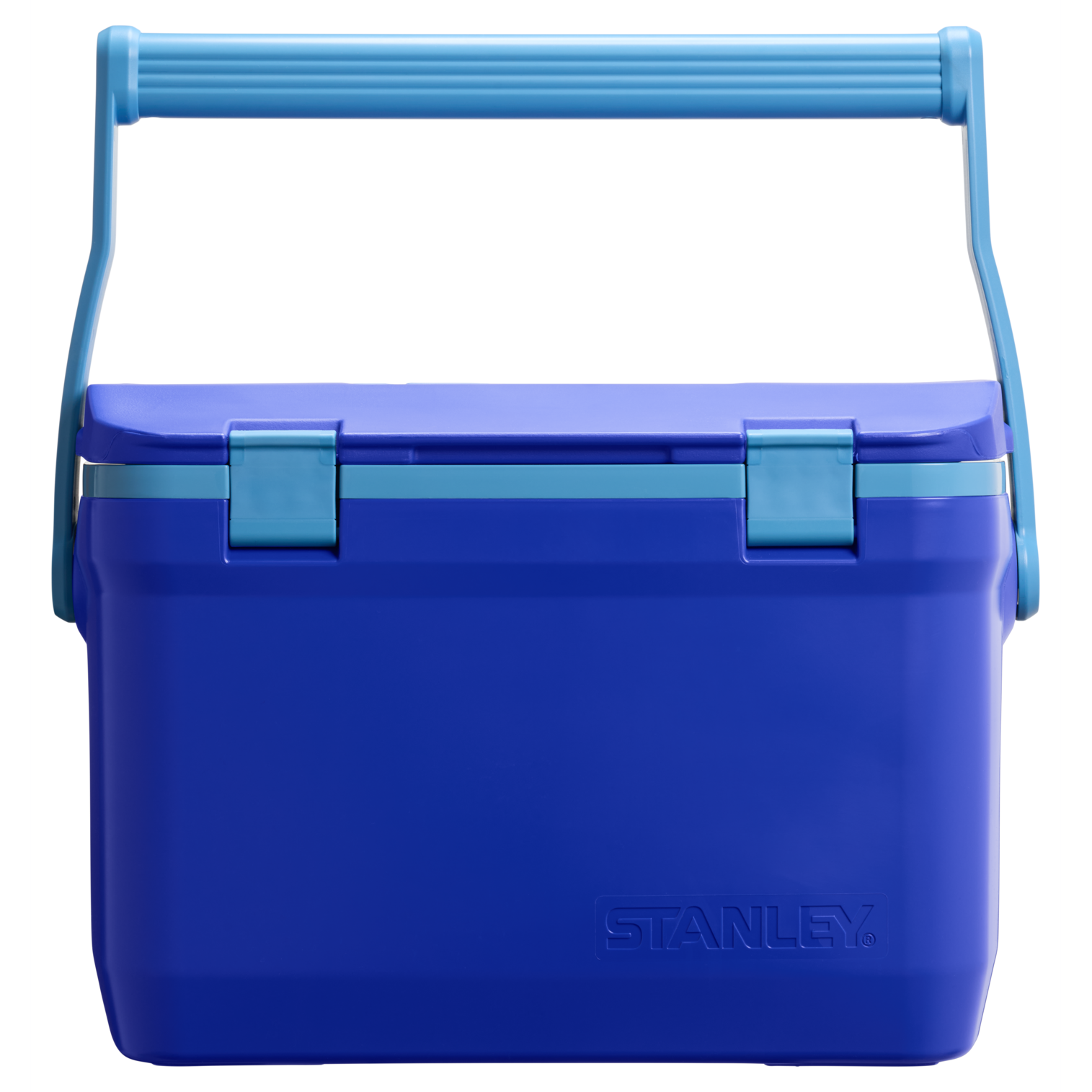 The Easy Carry Outdoor Cooler | 16 Qt - Image 34