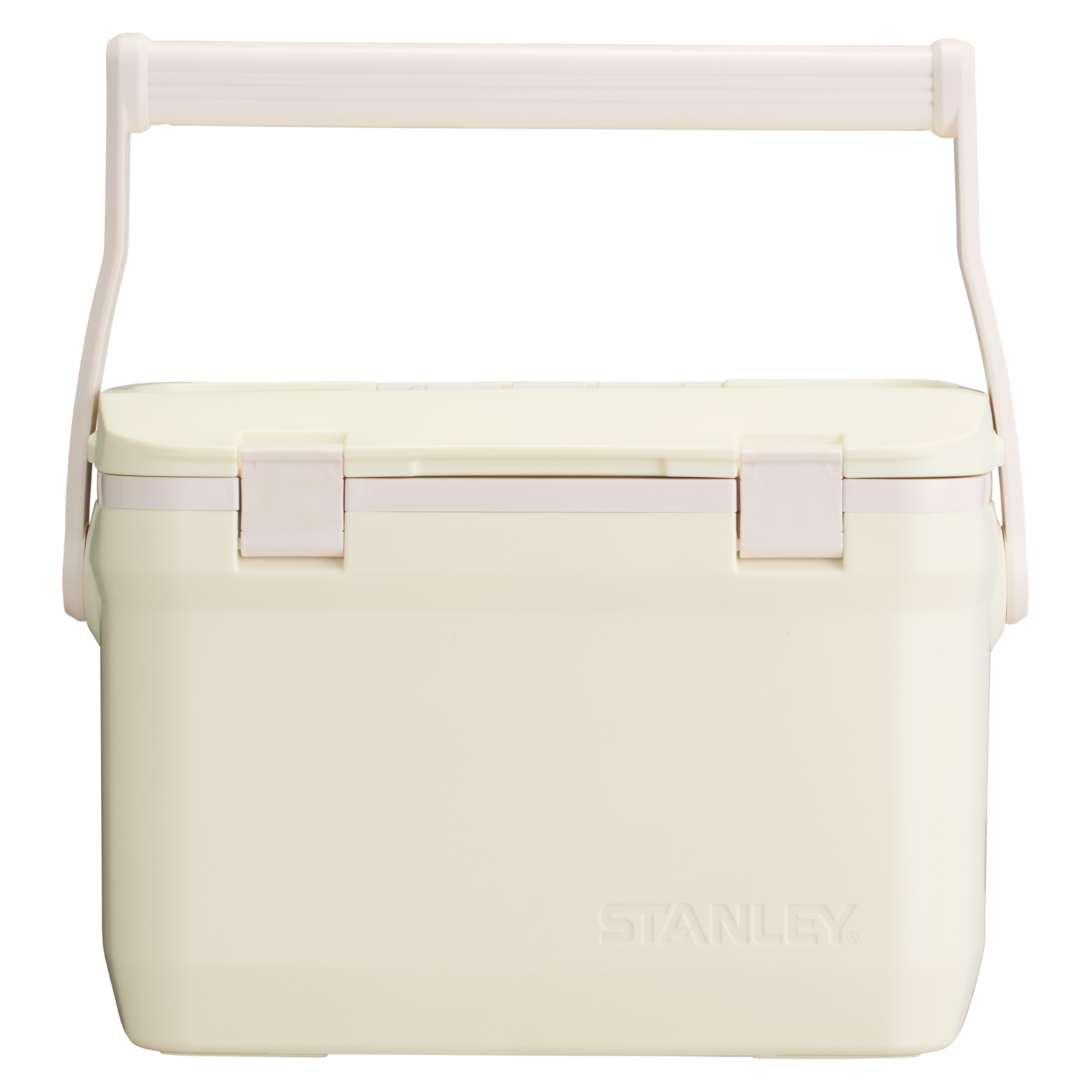 The Easy Carry Outdoor Cooler | 16 Qt