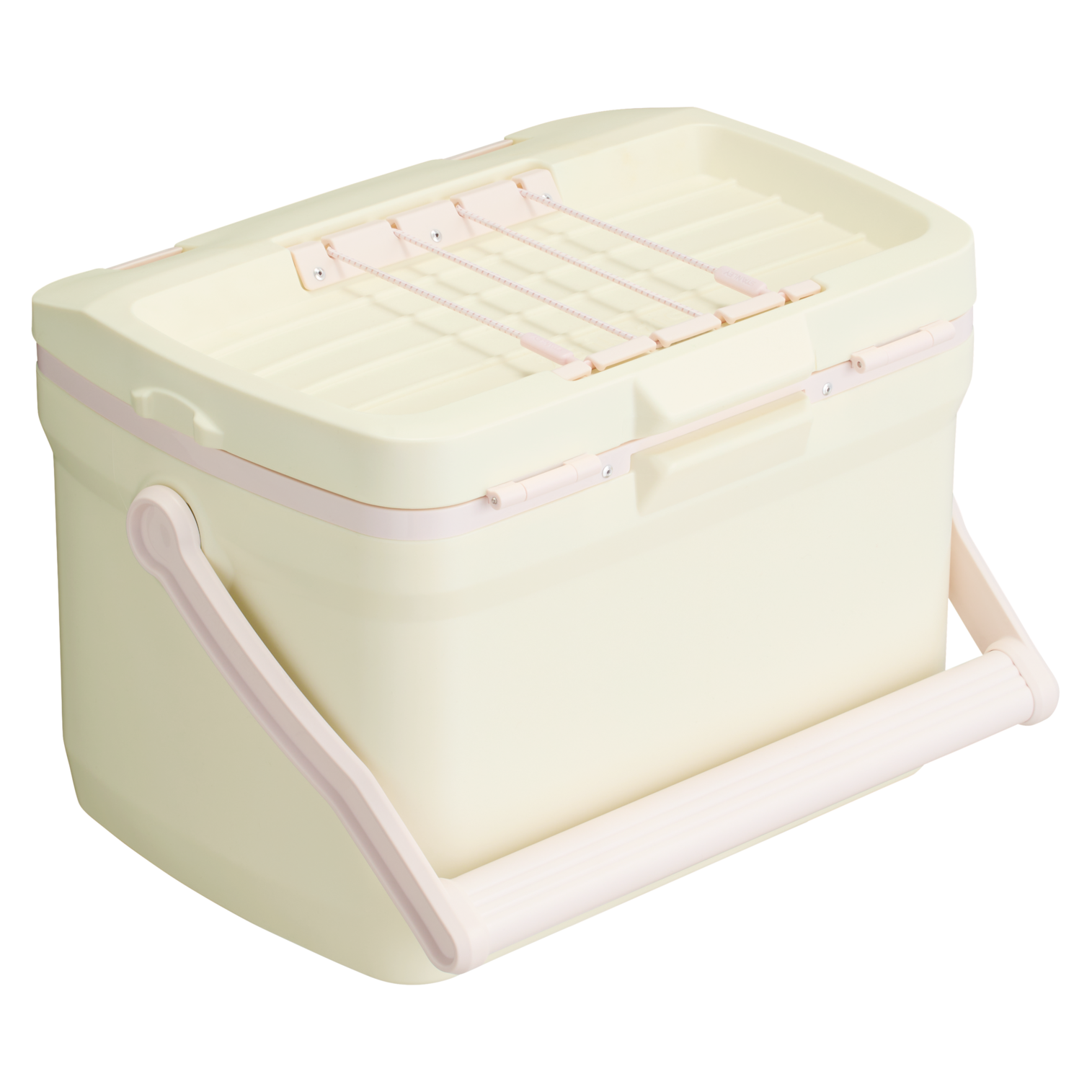The Easy Carry Outdoor Cooler | 16 Qt - Image 2