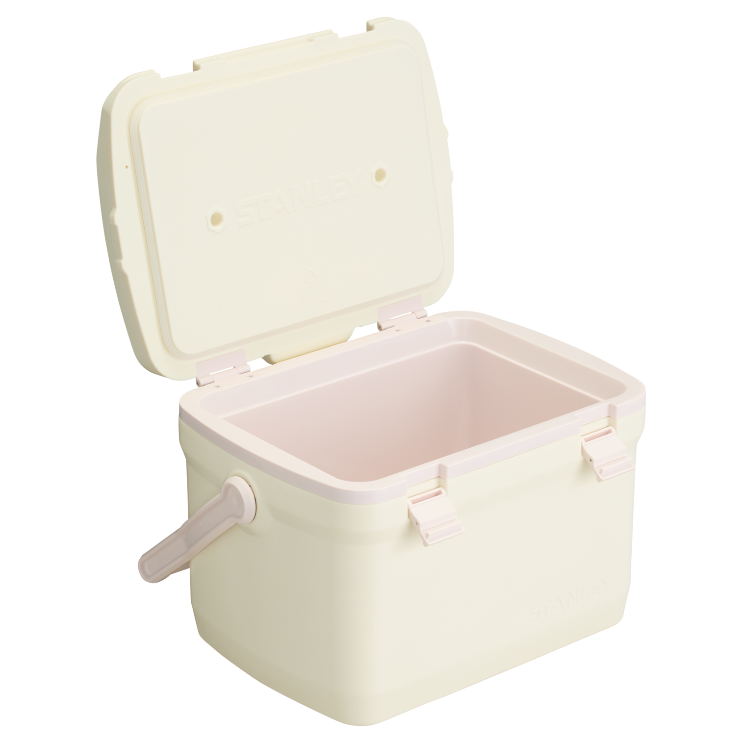The Easy Carry Outdoor Cooler | 16 Qt - Image 3