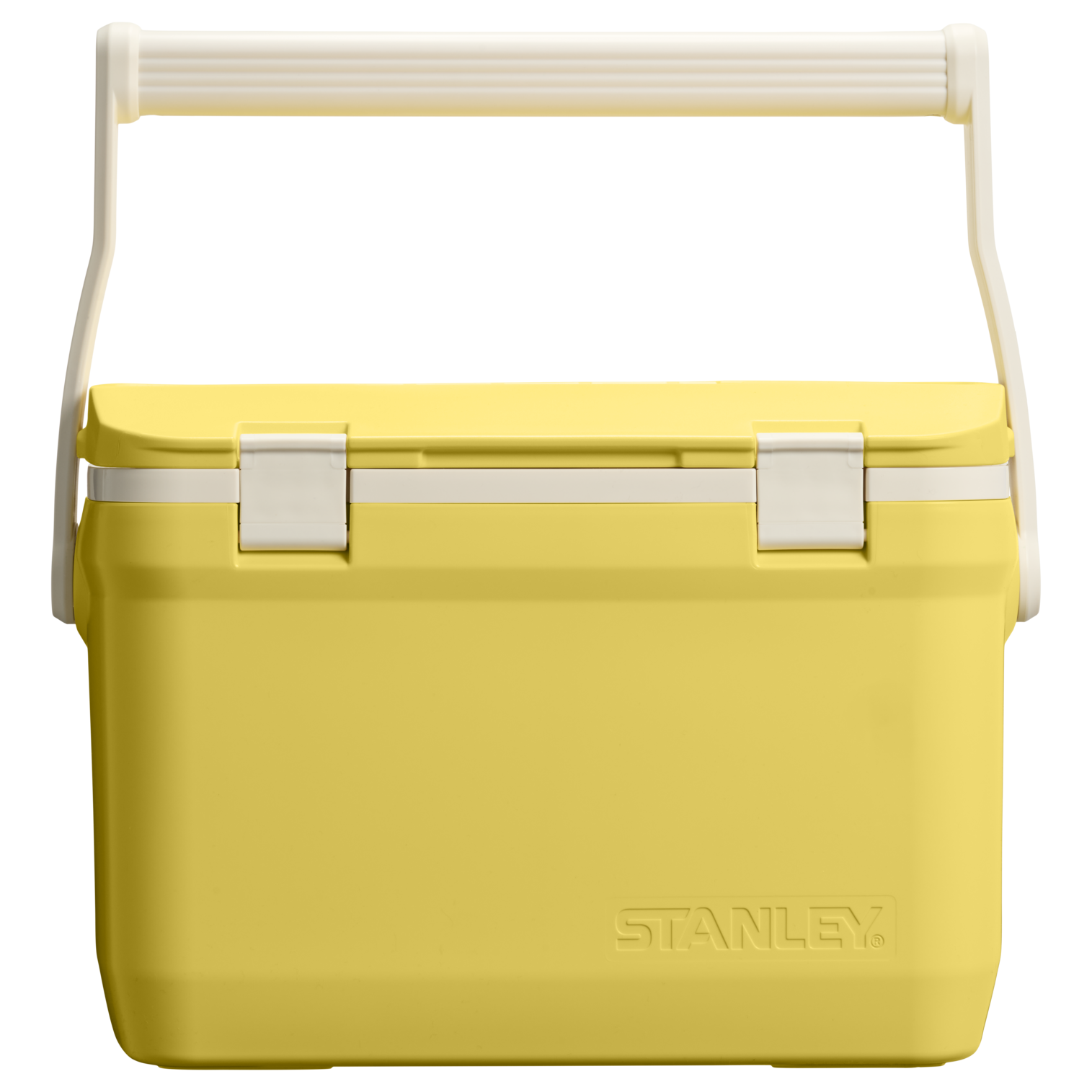 The Easy Carry Outdoor Cooler | 16 Qt - Image 33