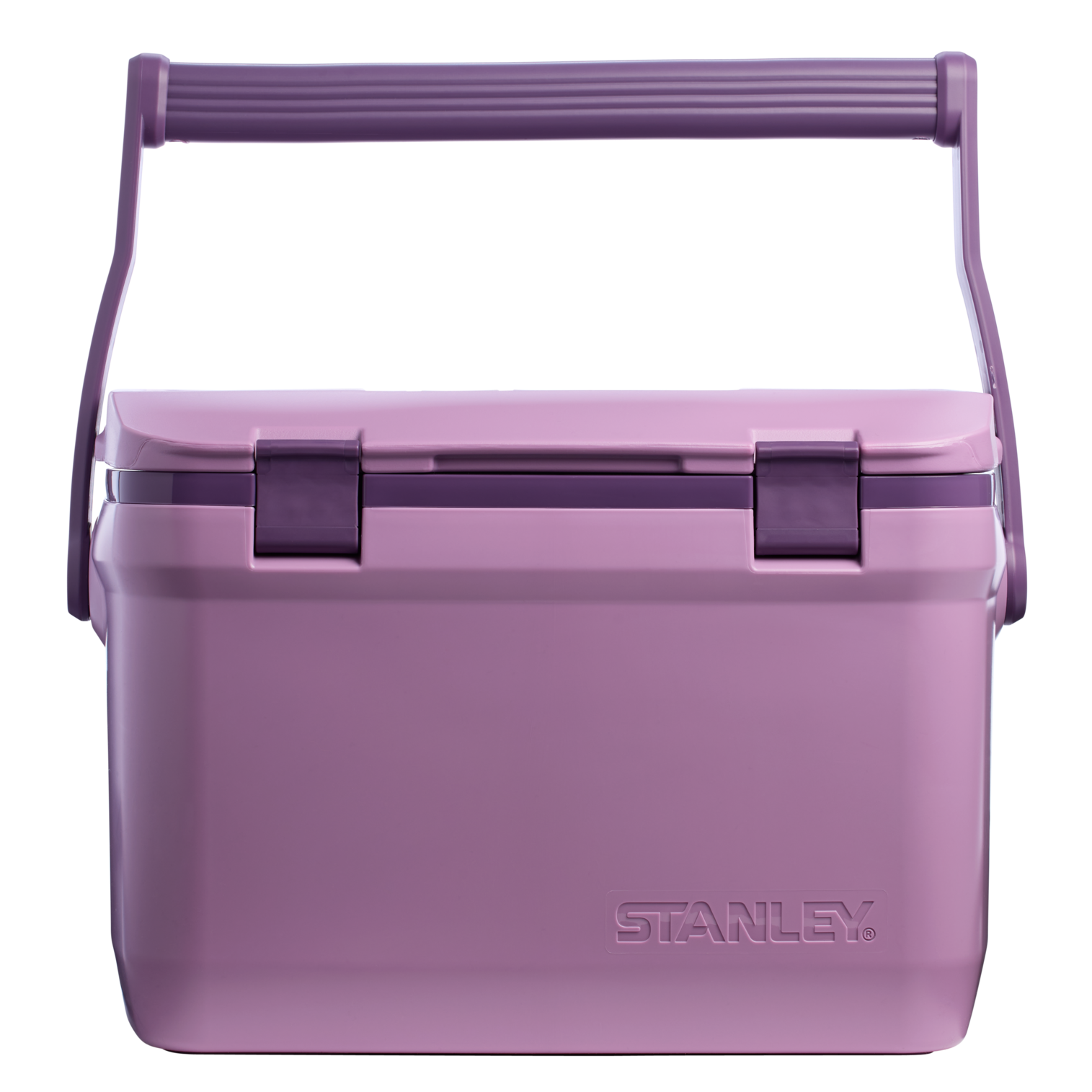 The Easy Carry Outdoor Cooler | 16 Qt - Image 21