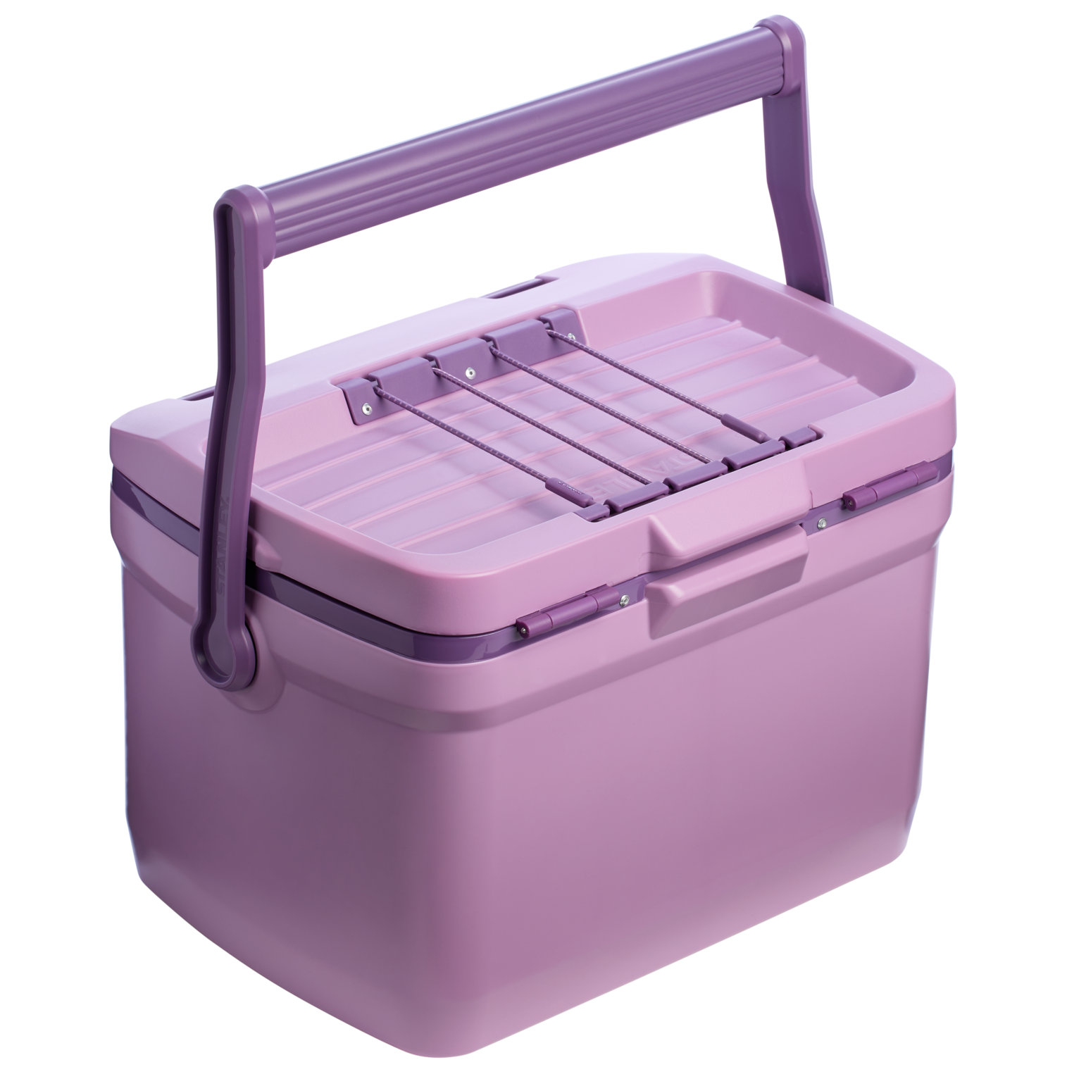 The Easy Carry Outdoor Cooler | 16 Qt - Image 22