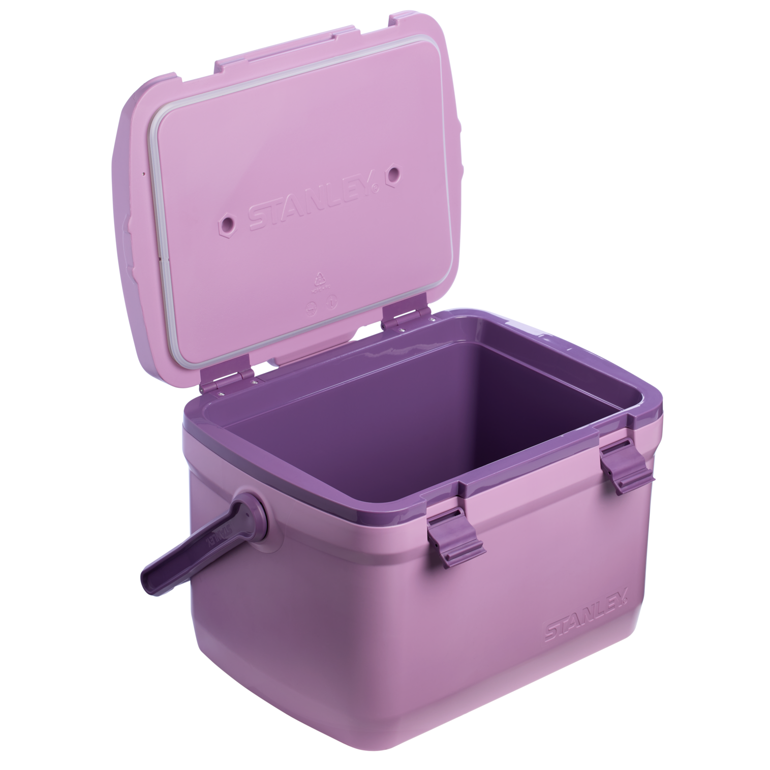 The Easy Carry Outdoor Cooler | 16 Qt - Image 23
