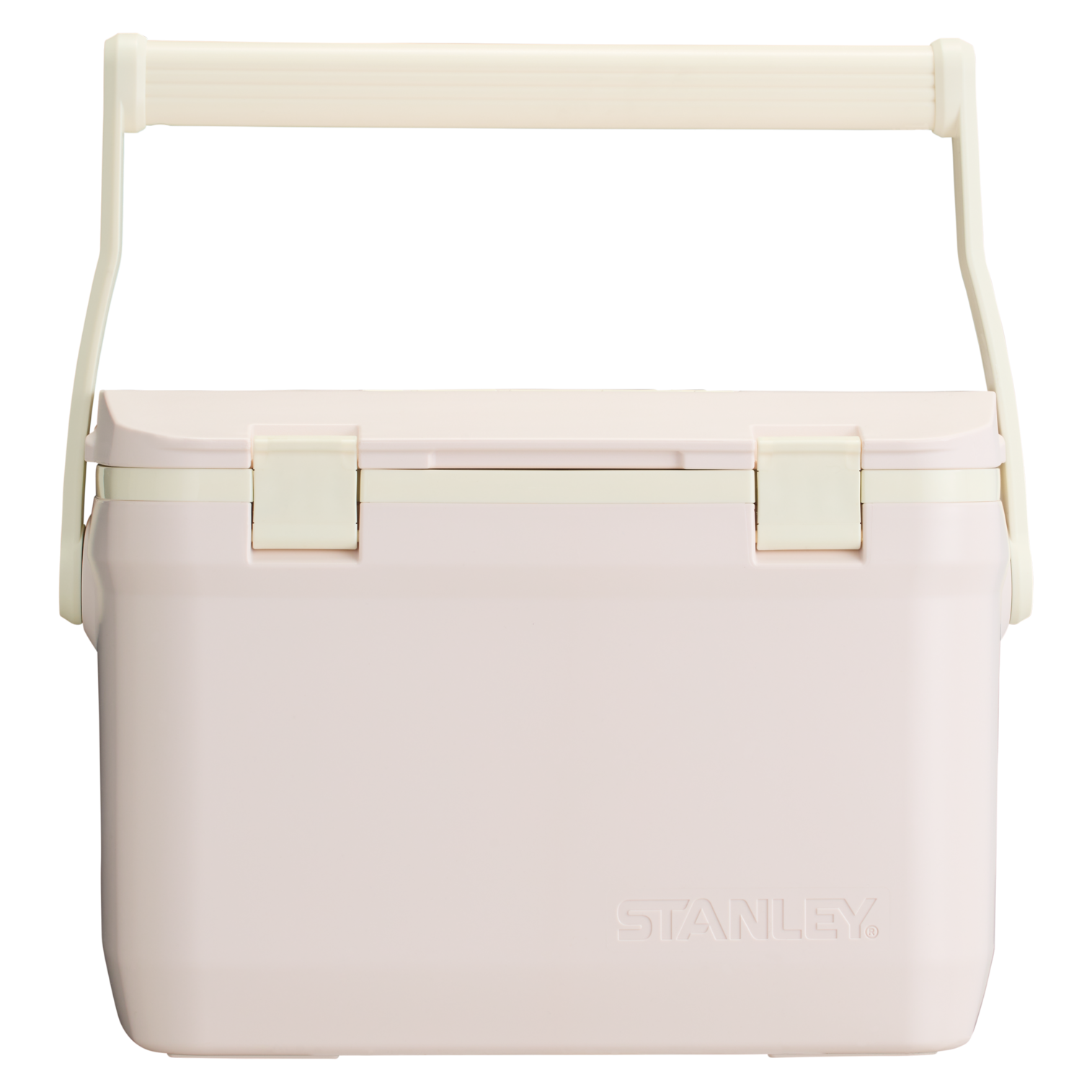 The Easy Carry Outdoor Cooler | 16 Qt - Image 18