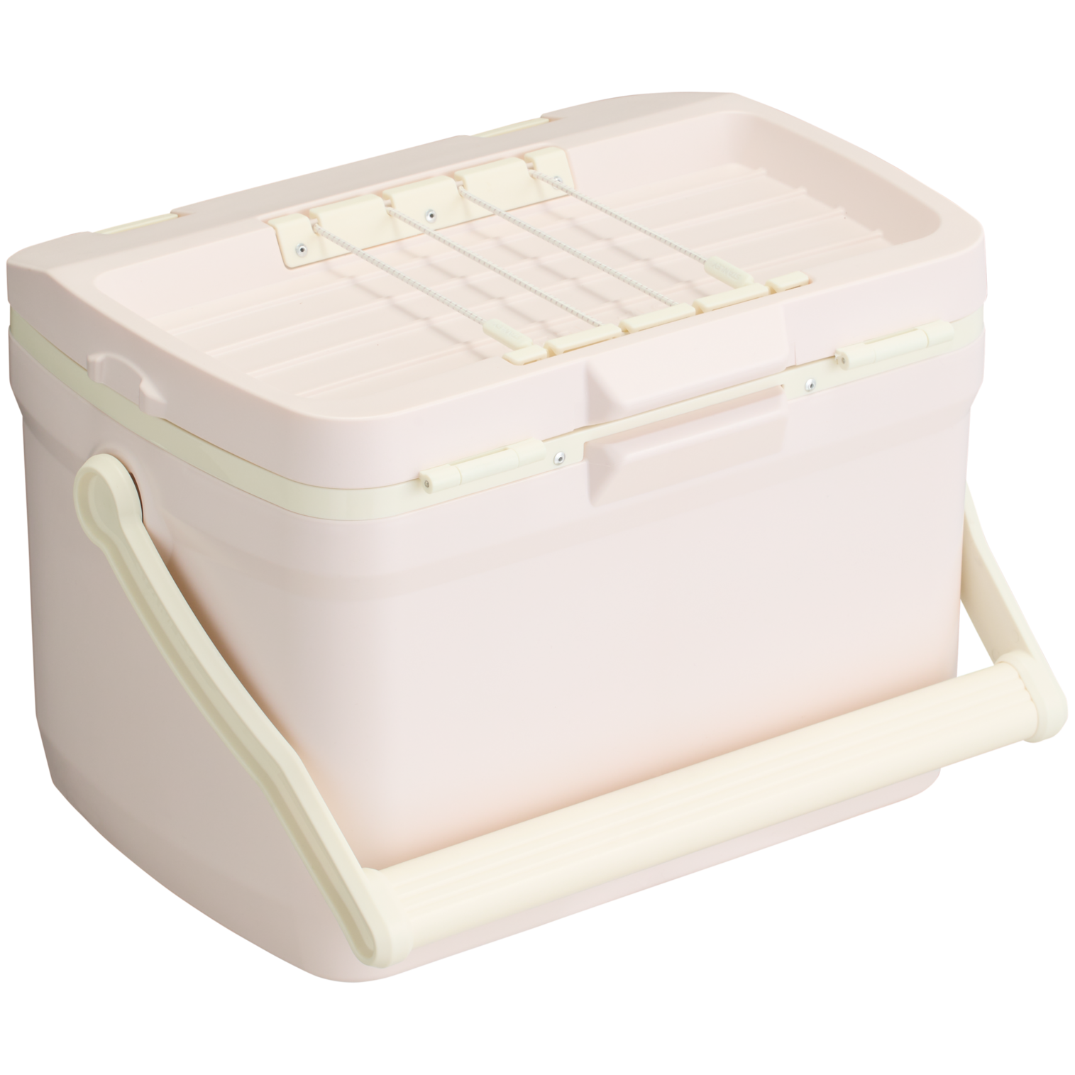The Easy Carry Outdoor Cooler | 16 Qt - Image 19