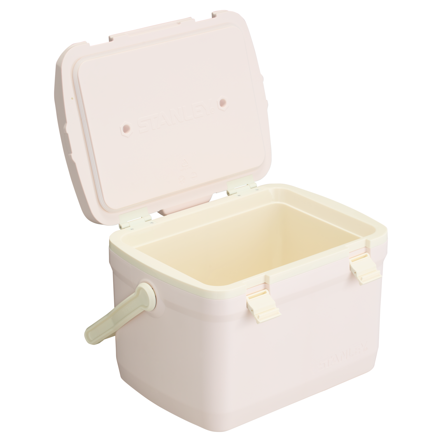 The Easy Carry Outdoor Cooler | 16 Qt - Image 20