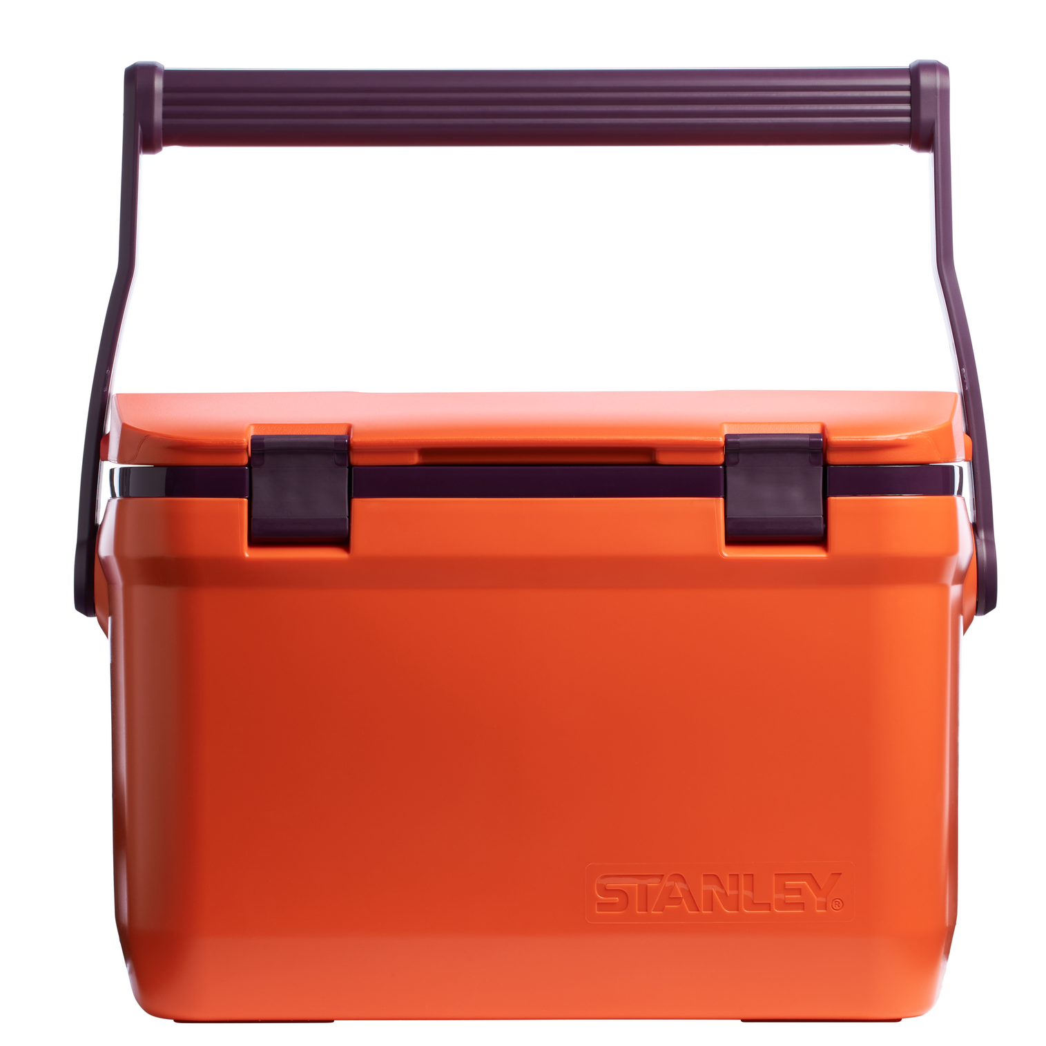 The Easy Carry Outdoor Cooler | 16 Qt - Image 26