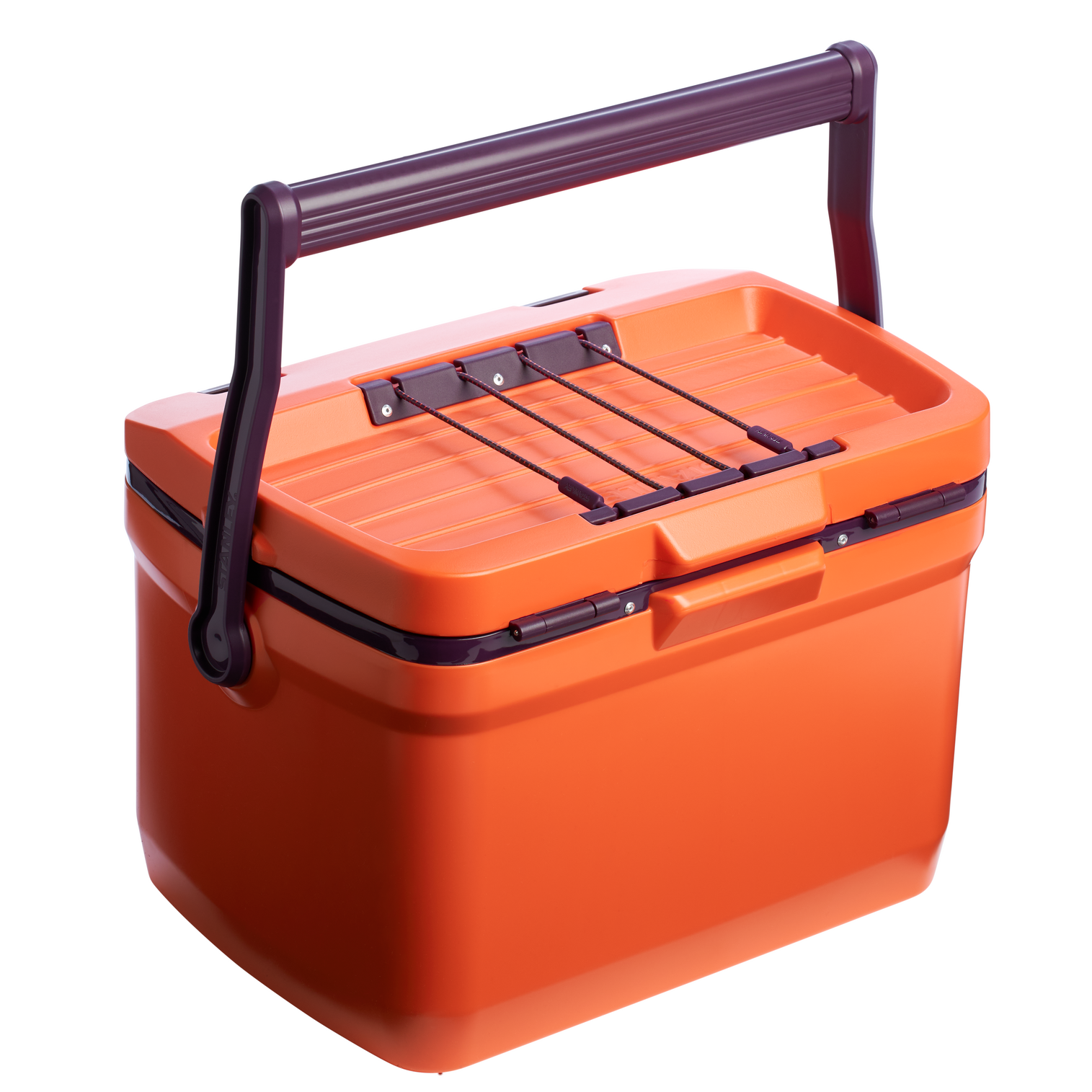 The Easy Carry Outdoor Cooler | 16 Qt - Image 24