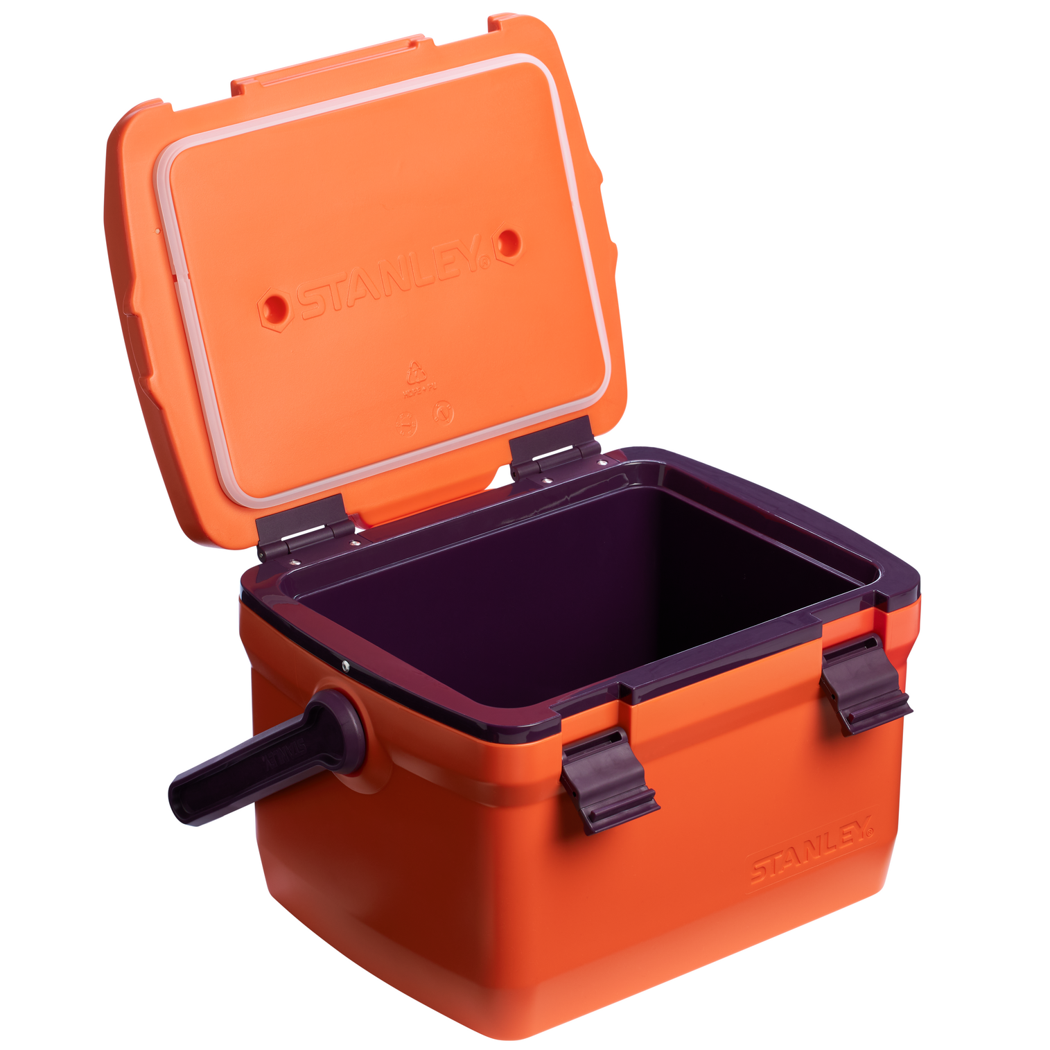 The Easy Carry Outdoor Cooler | 16 Qt - Image 25