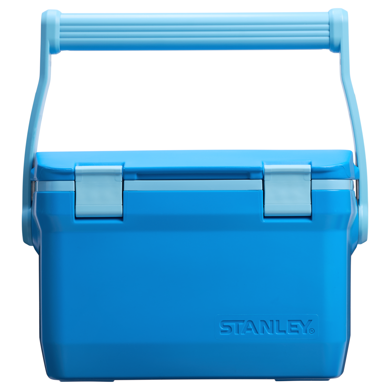 The Easy Carry Lunch Cooler | 7 Qt - Image 9