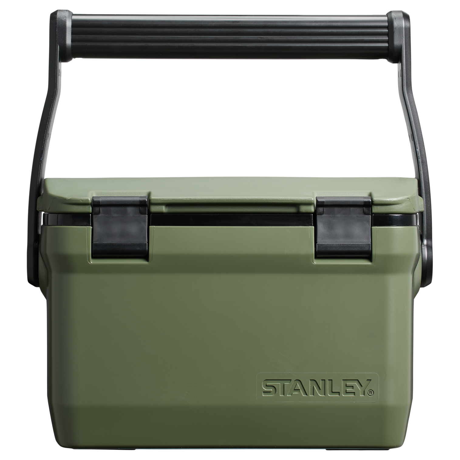 The Easy Carry Lunch Cooler | 7 Qt - Image 11