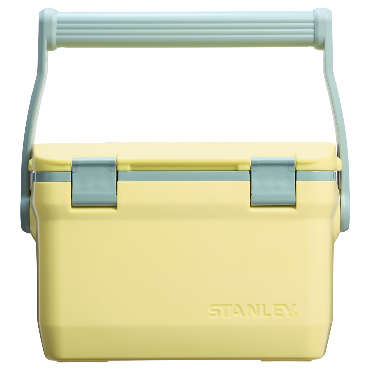 The Easy Carry Lunch Cooler | 7 Qt - Image 10