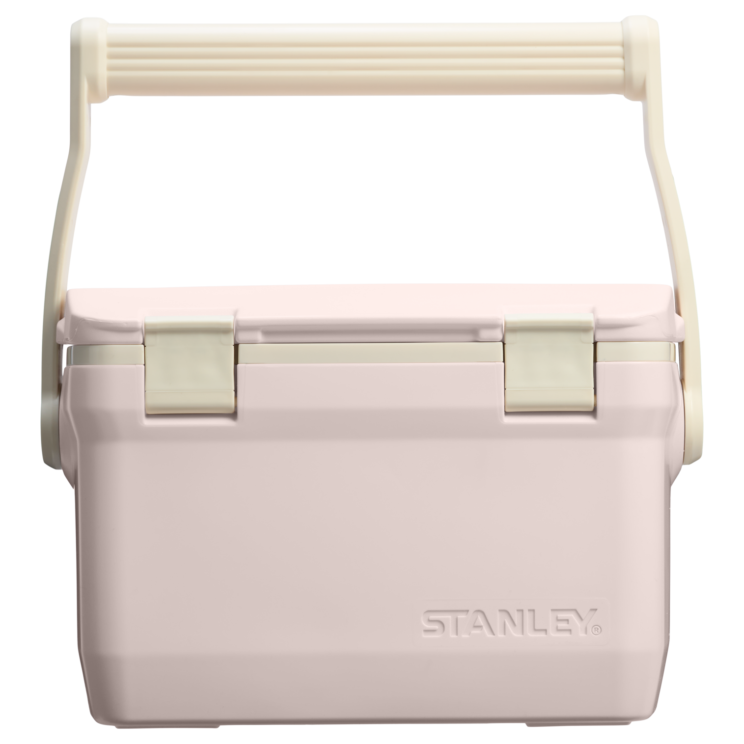 The Easy Carry Lunch Cooler | 7 Qt