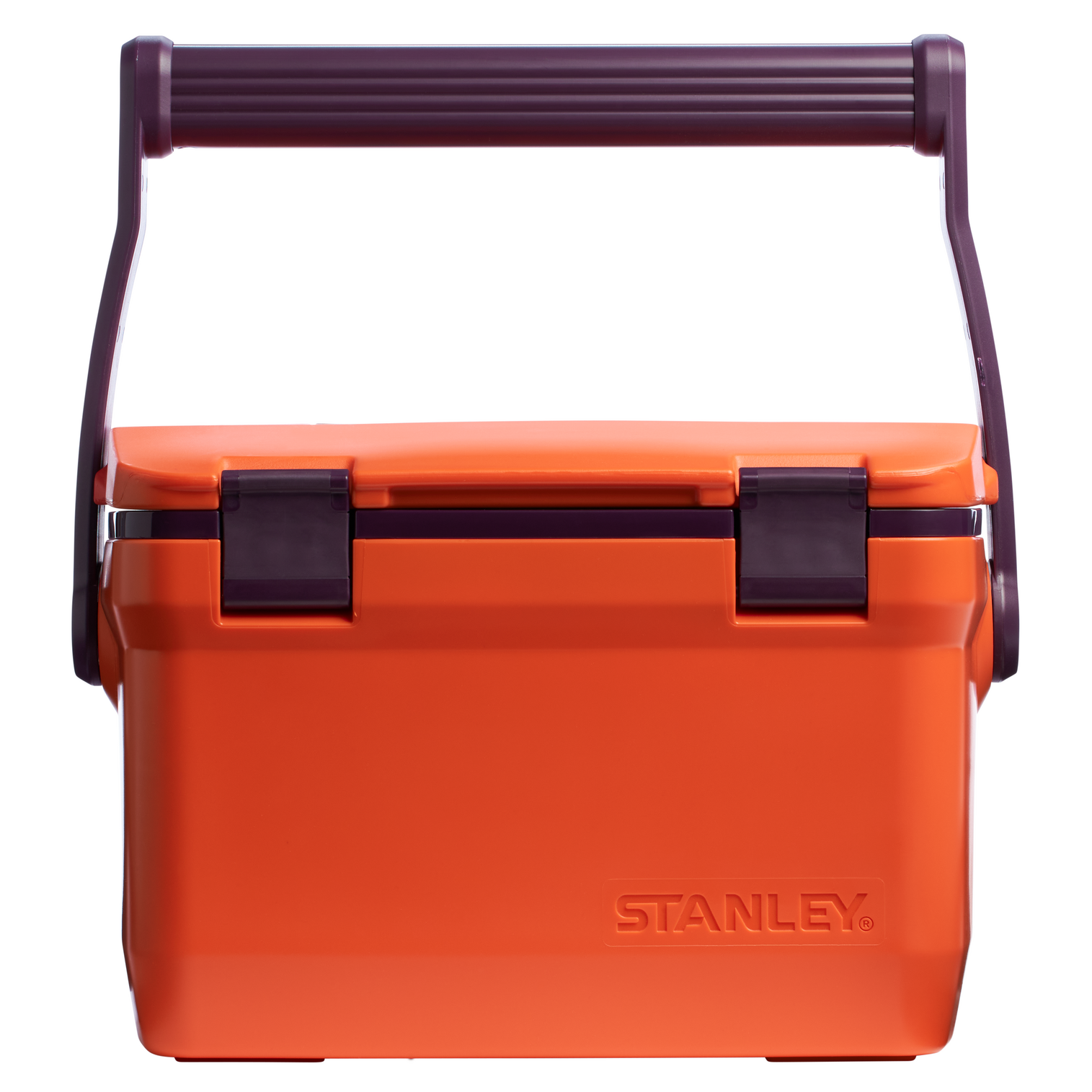 The Easy Carry Lunch Cooler | 7 Qt - Image 7