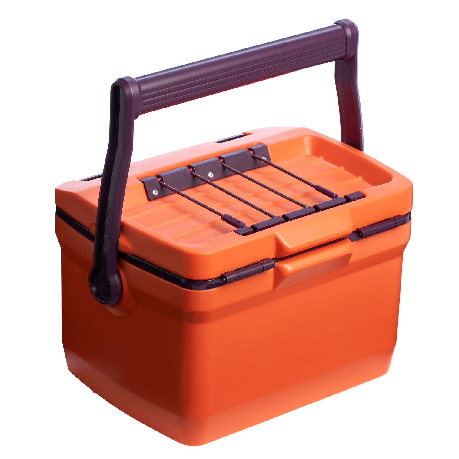 The Easy Carry Lunch Cooler | 7 Qt - Image 5