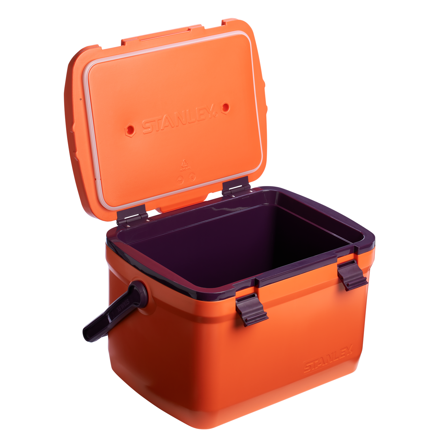 The Easy Carry Lunch Cooler | 7 Qt - Image 6