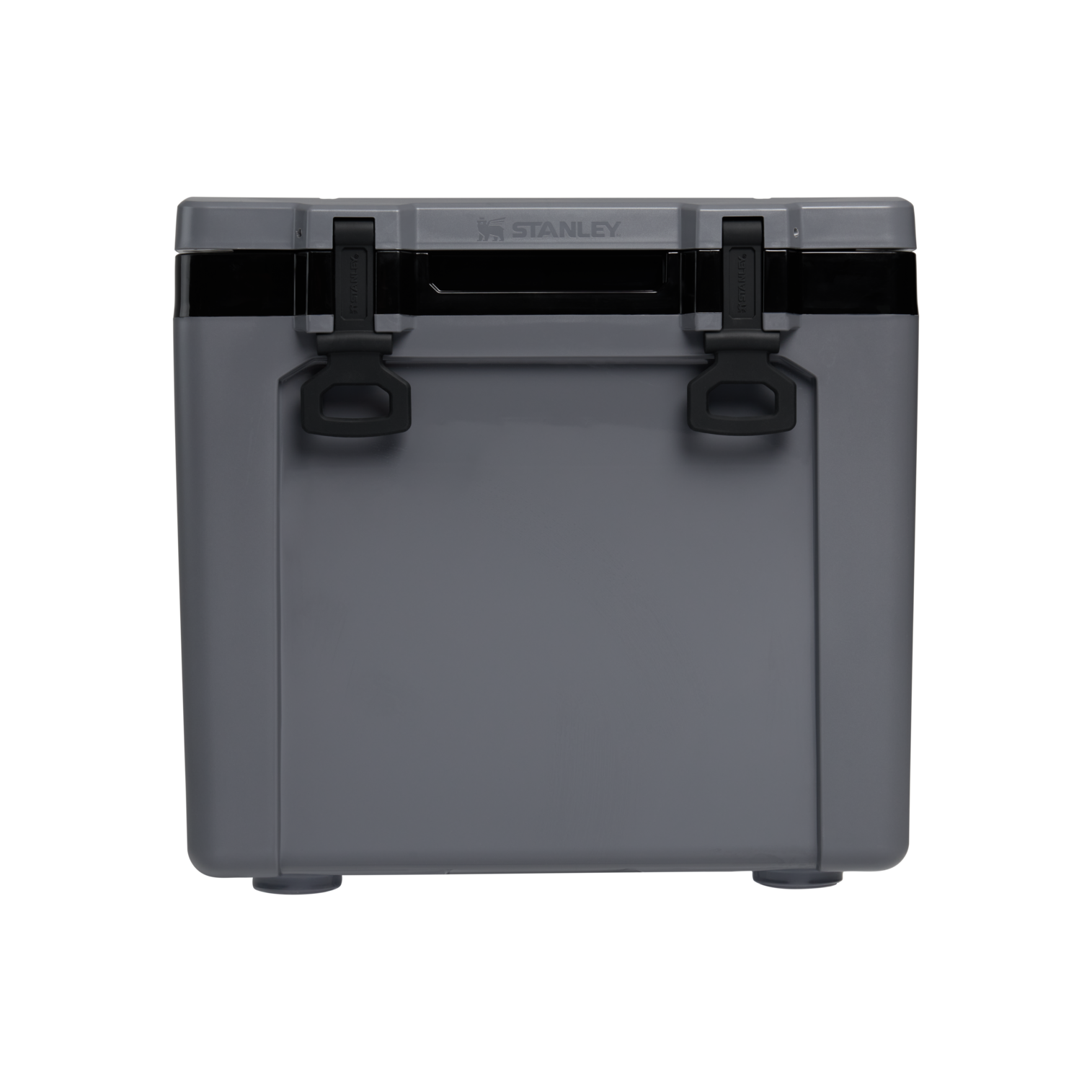 The Cold For Days Wheeled Outdoor Cooler | 50 Qt - Image 5