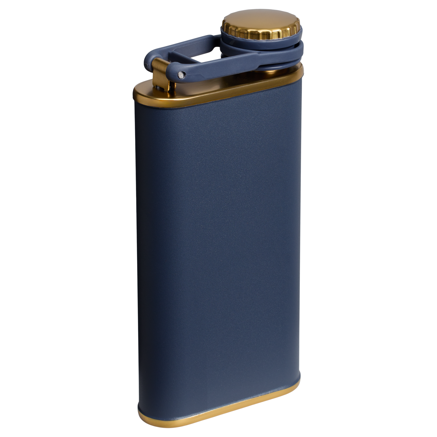 Classic Easy Fill Wide Mouth Flask | 8 Oz - Image 16