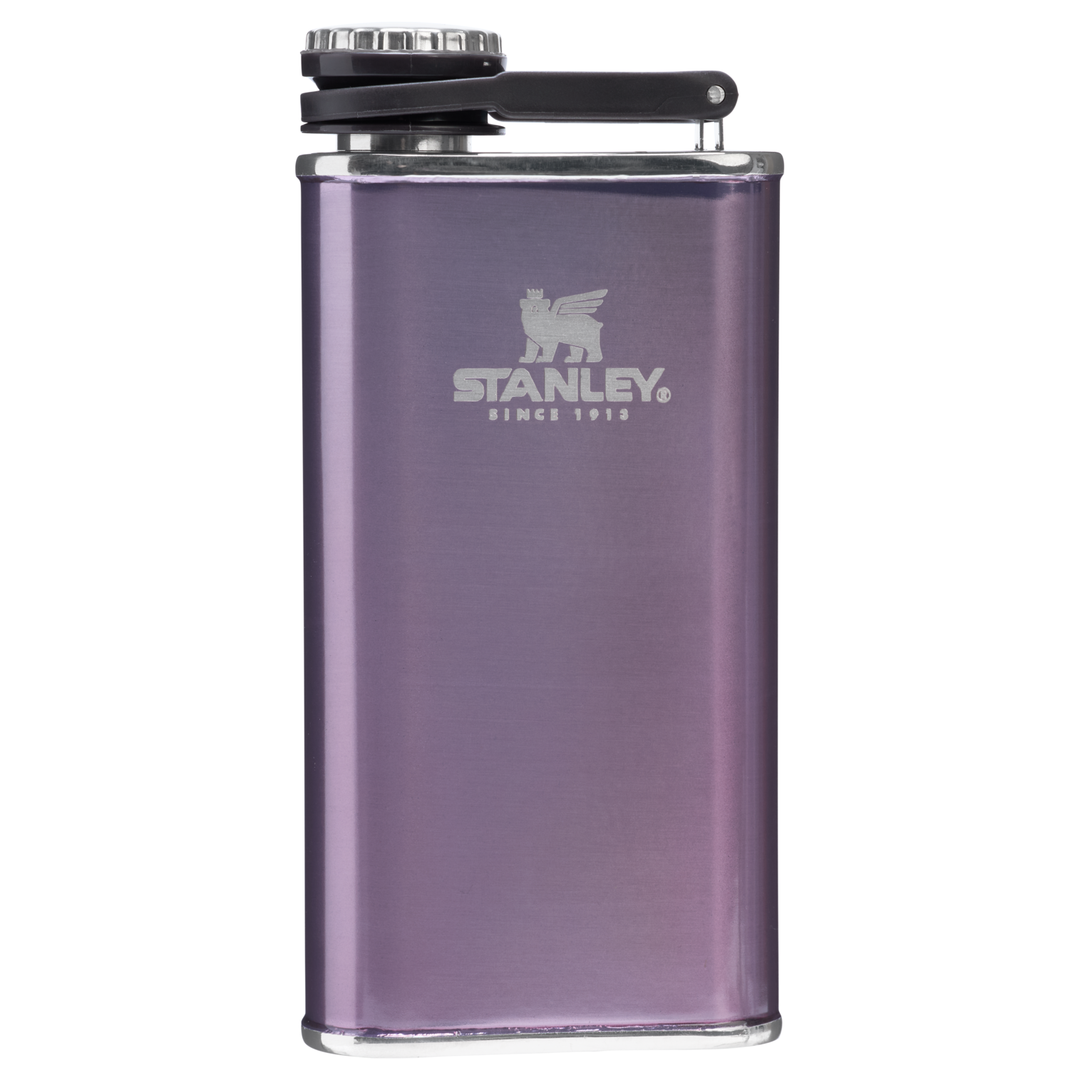 Classic Easy Fill Wide Mouth Flask | 8 Oz - Image 18