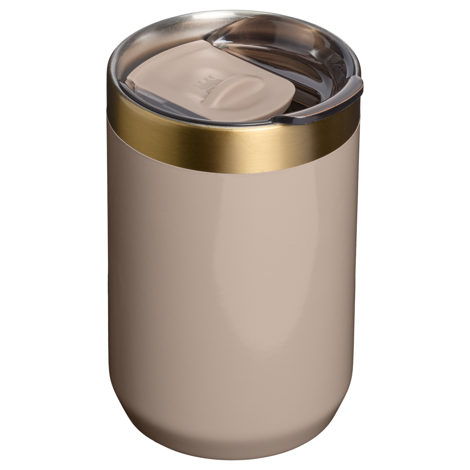 Everyday Camp Cup 12 Oz - Image 6