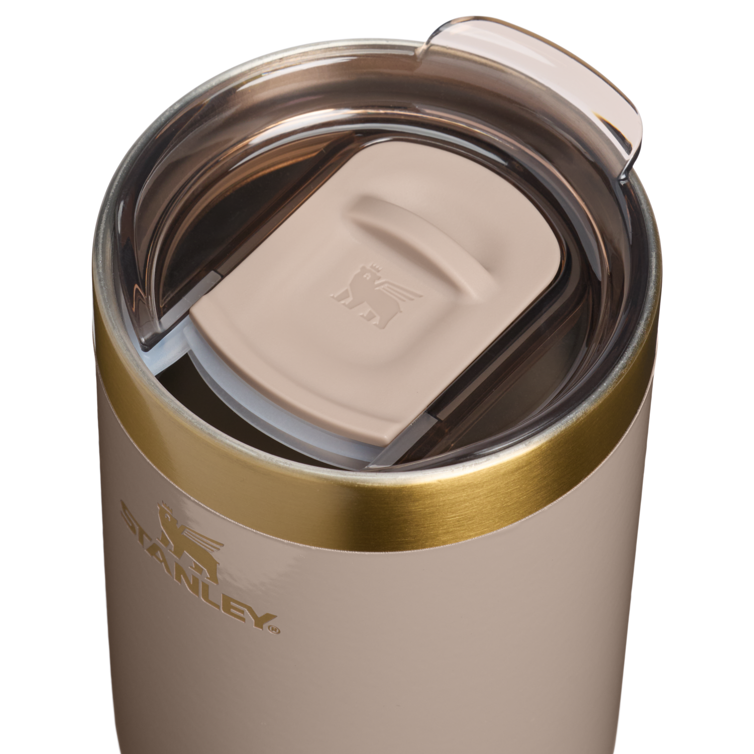 Everyday Camp Cup 12 Oz - Image 7