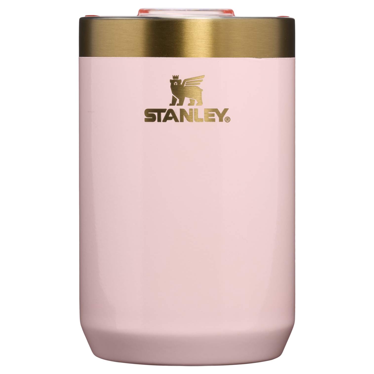 Everyday Camp Cup 12 Oz - Image 2