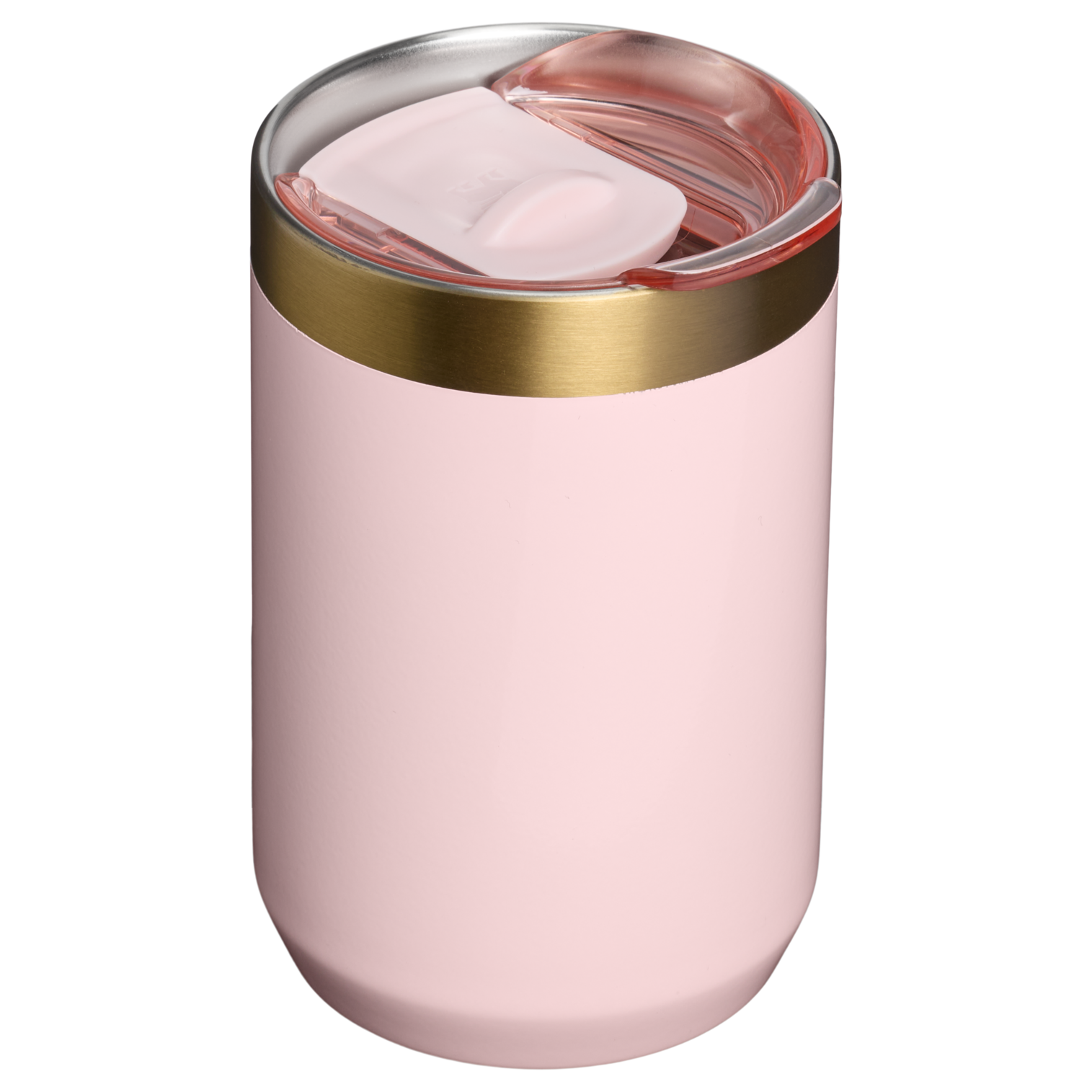 Everyday Camp Cup 12 Oz - Image 9