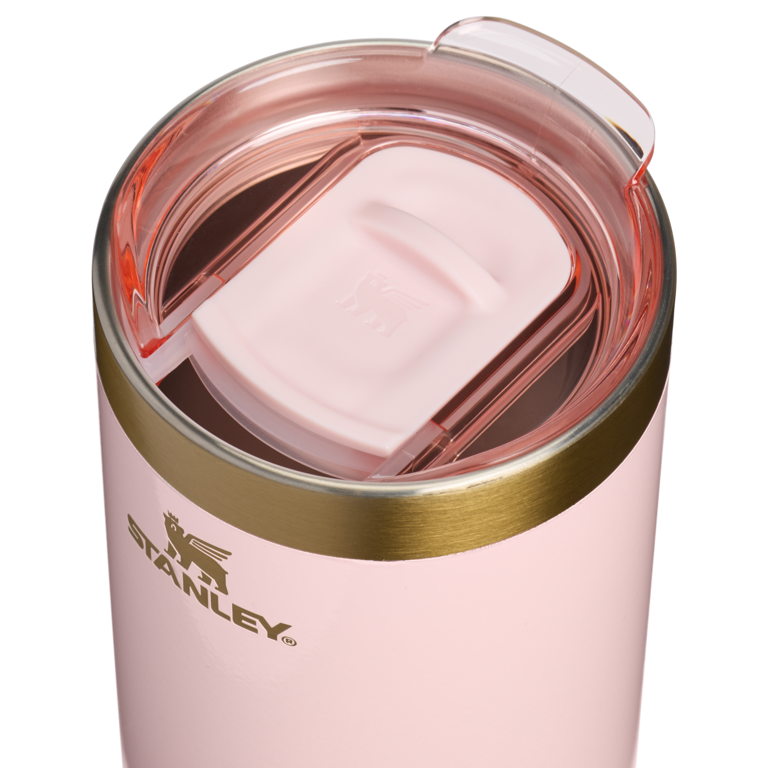 Everyday Camp Cup 12 Oz - Image 10