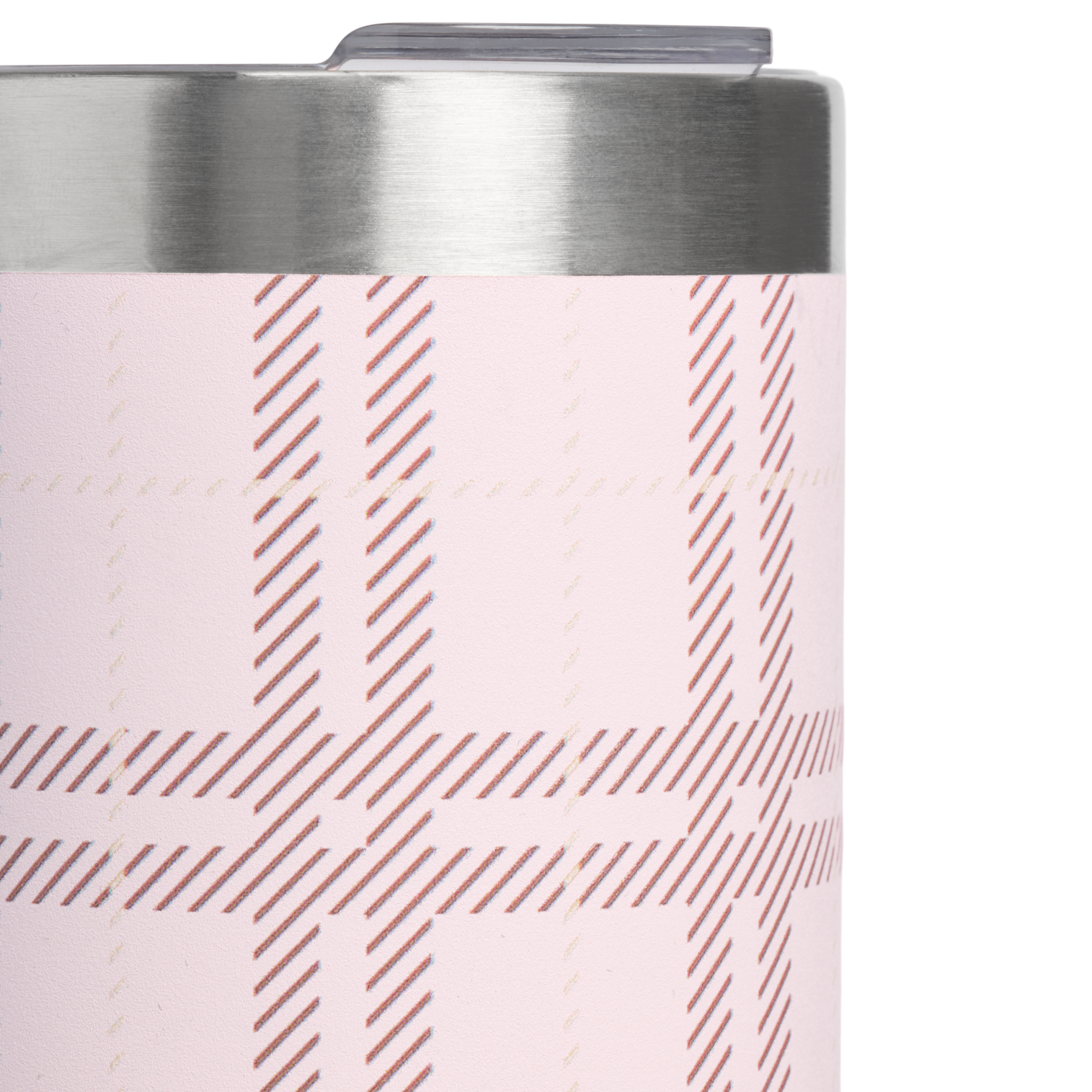 Everyday Camp Cup 12 Oz - Image 11