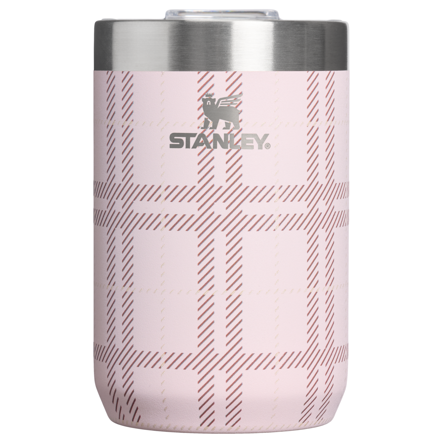 Everyday Camp Cup 12 Oz - Image 3