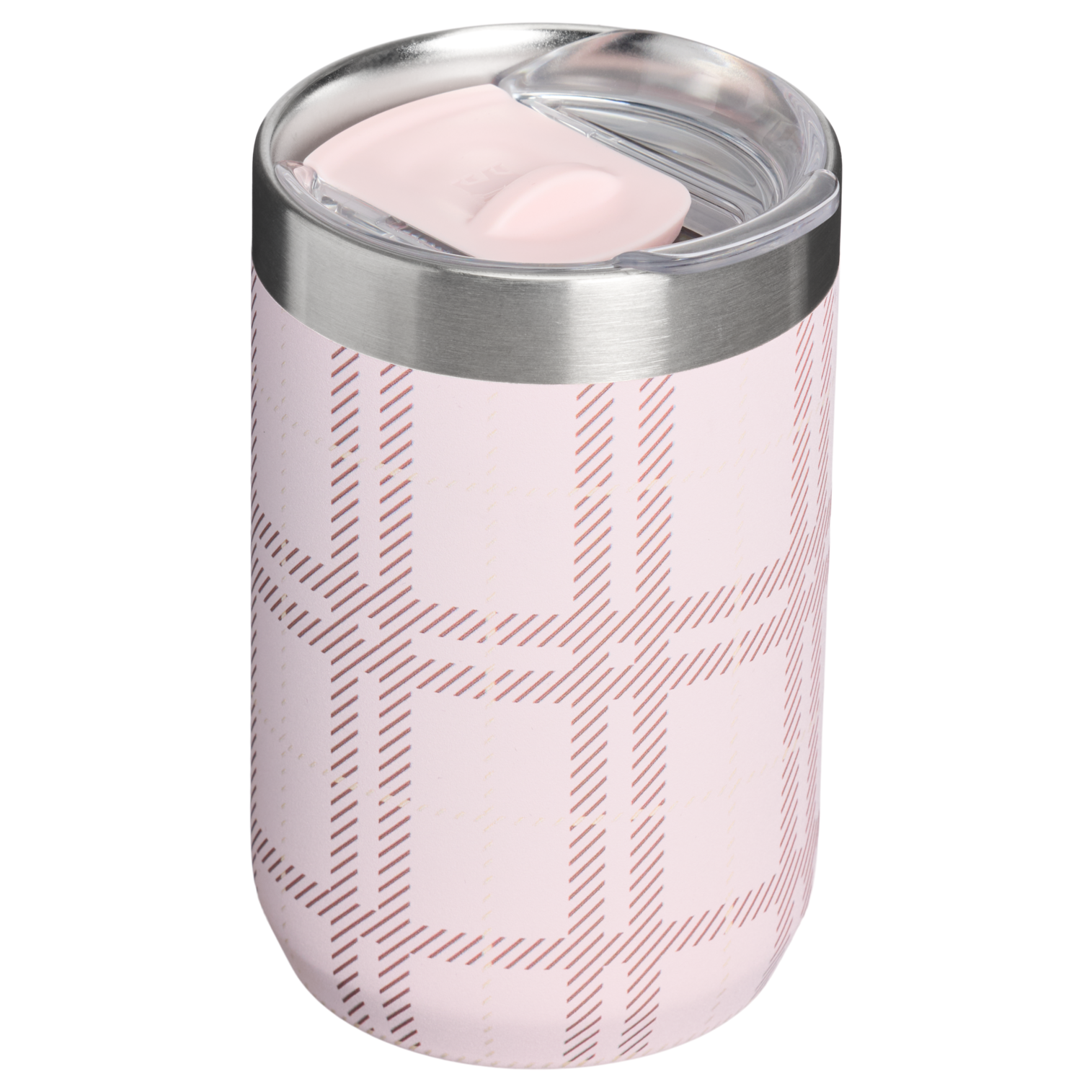 Everyday Camp Cup 12 Oz - Image 12