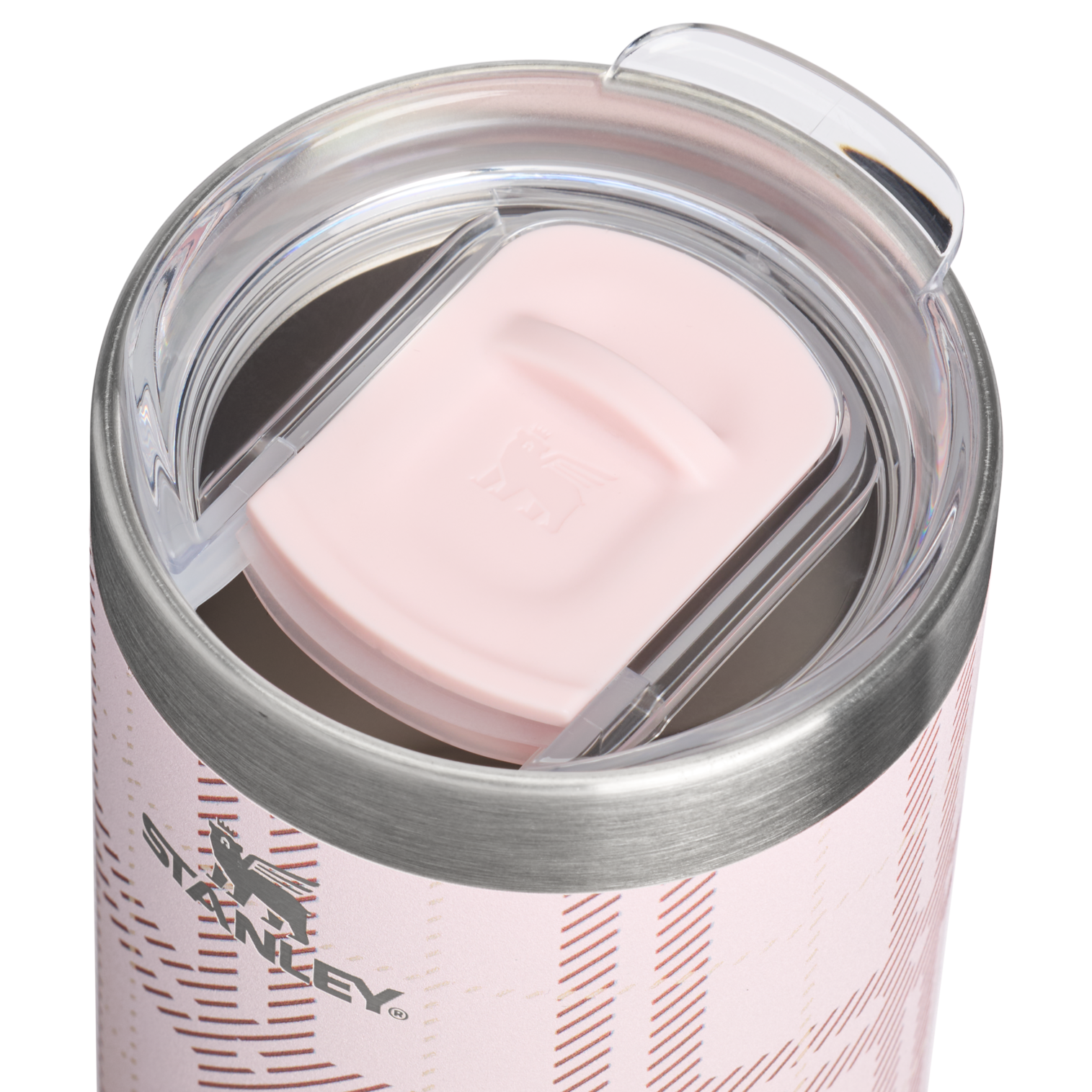 Everyday Camp Cup 12 Oz - Image 13