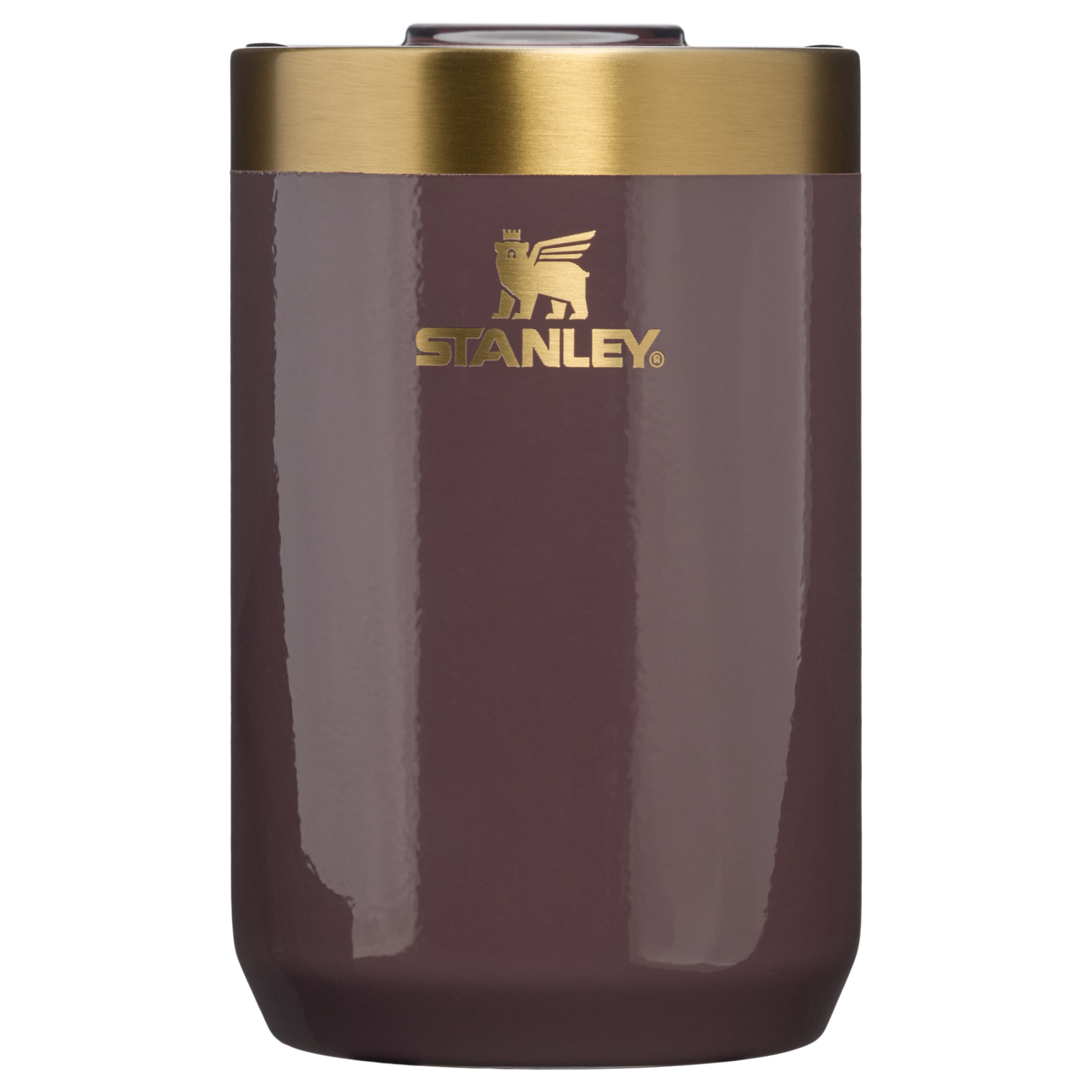 Everyday Camp Cup 12 Oz - Image 4