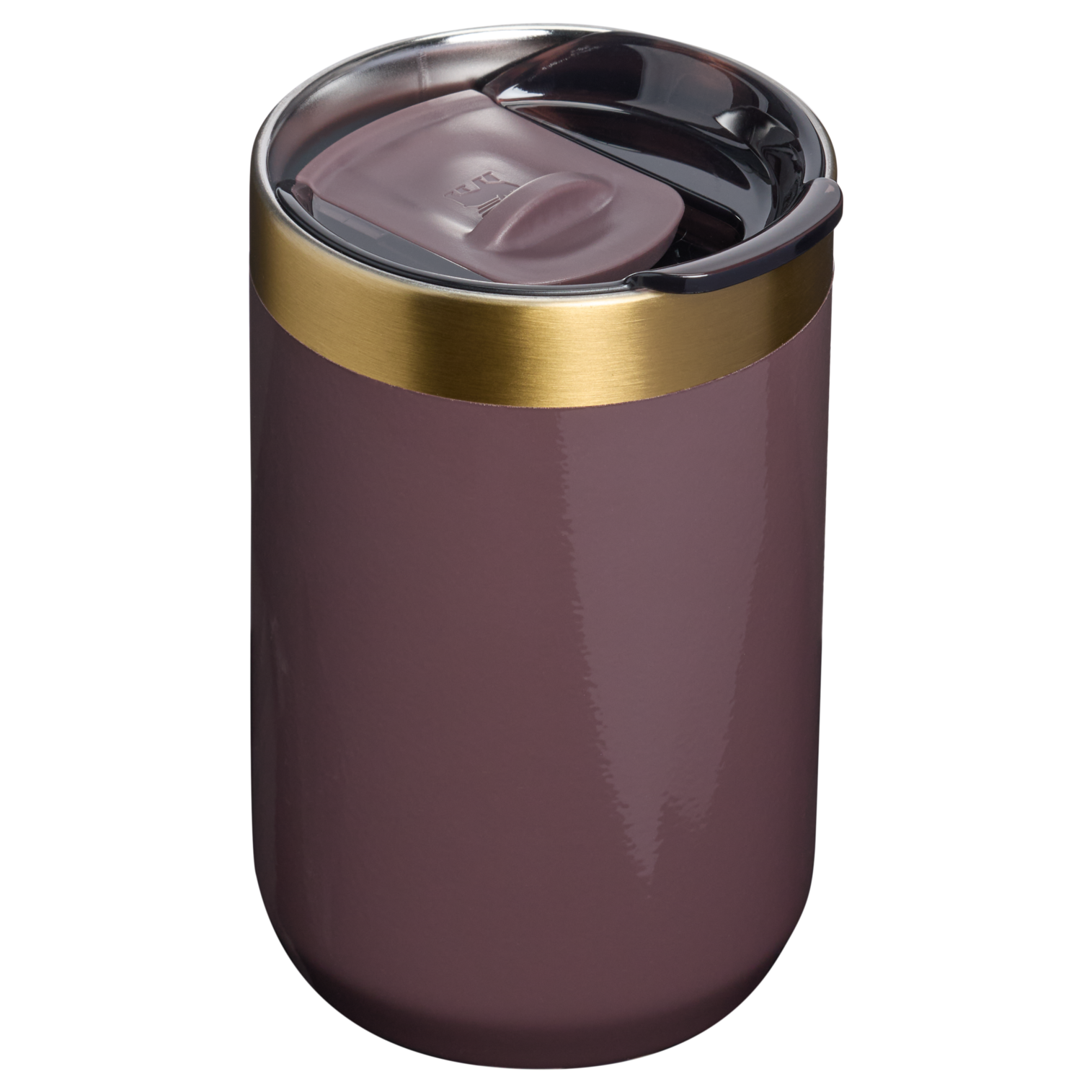 Everyday Camp Cup 12 Oz - Image 8
