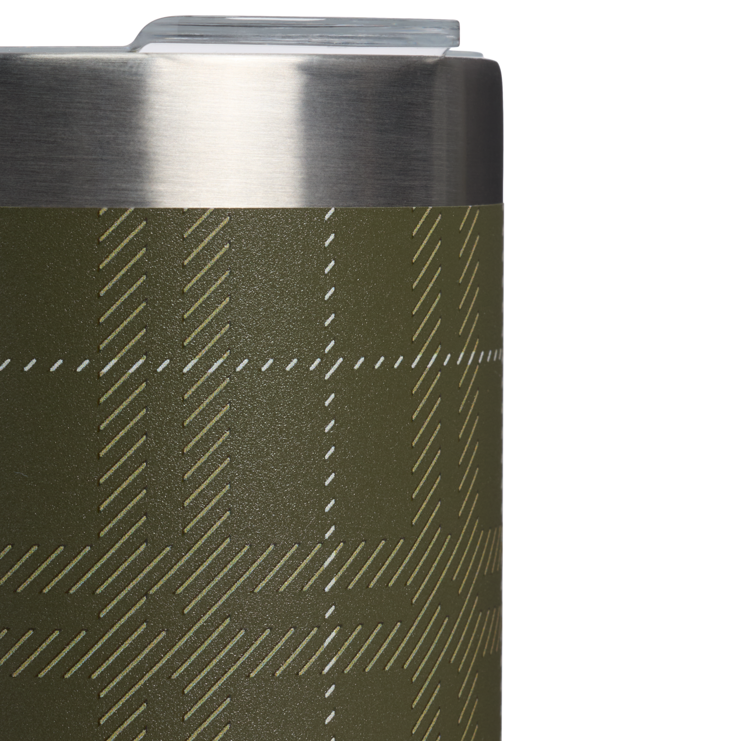 Everyday Camp Cup 12 Oz - Image 14