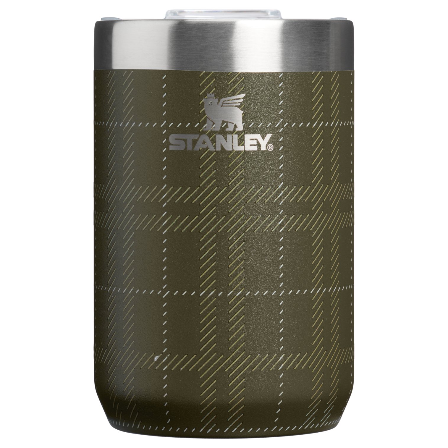 Everyday Camp Cup 12 Oz - Image 5